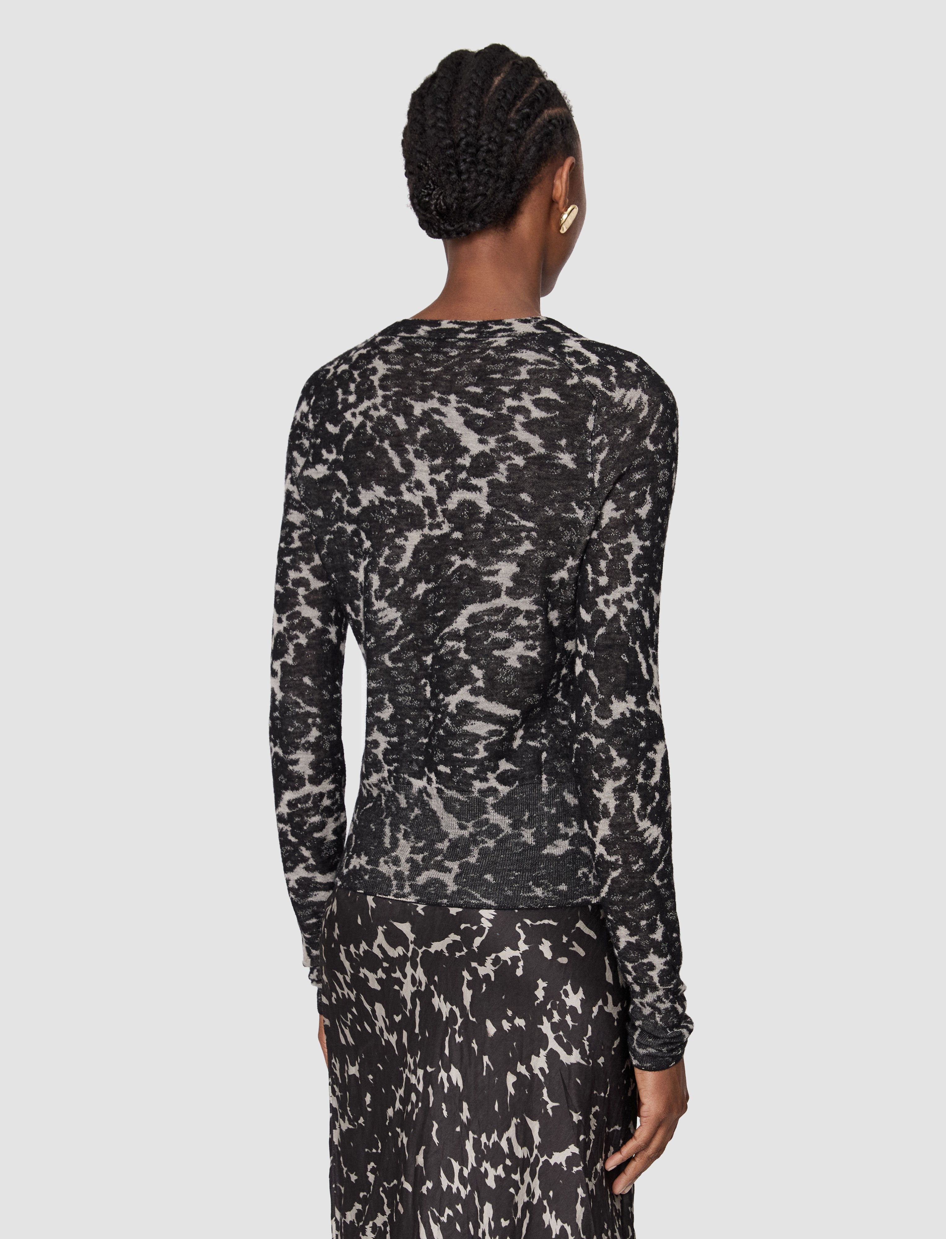 multicolore-cardigan-aisha-en-jacquard-cashair-JOSEPH