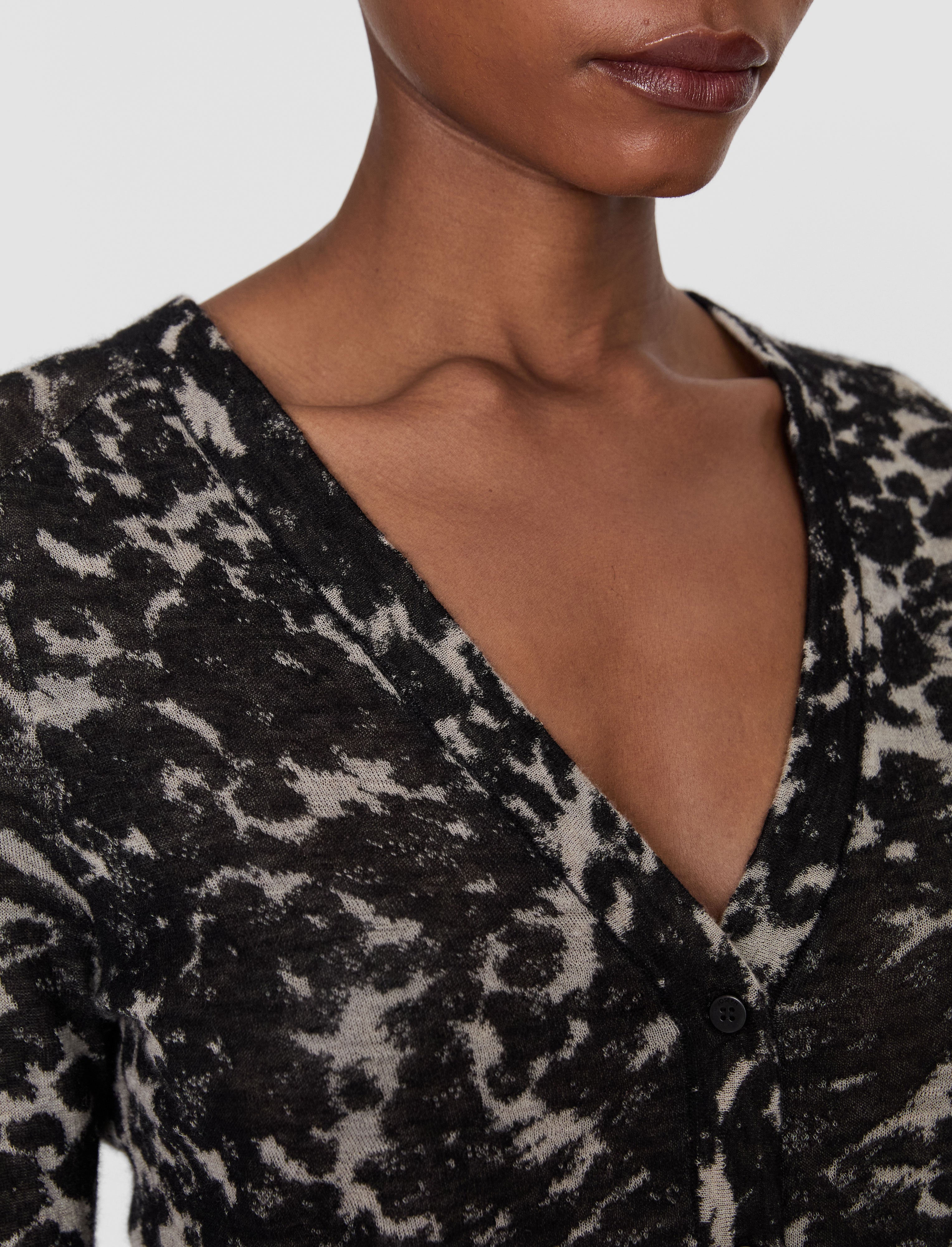 multicolore-cardigan-aisha-en-jacquard-cashair-JOSEPH