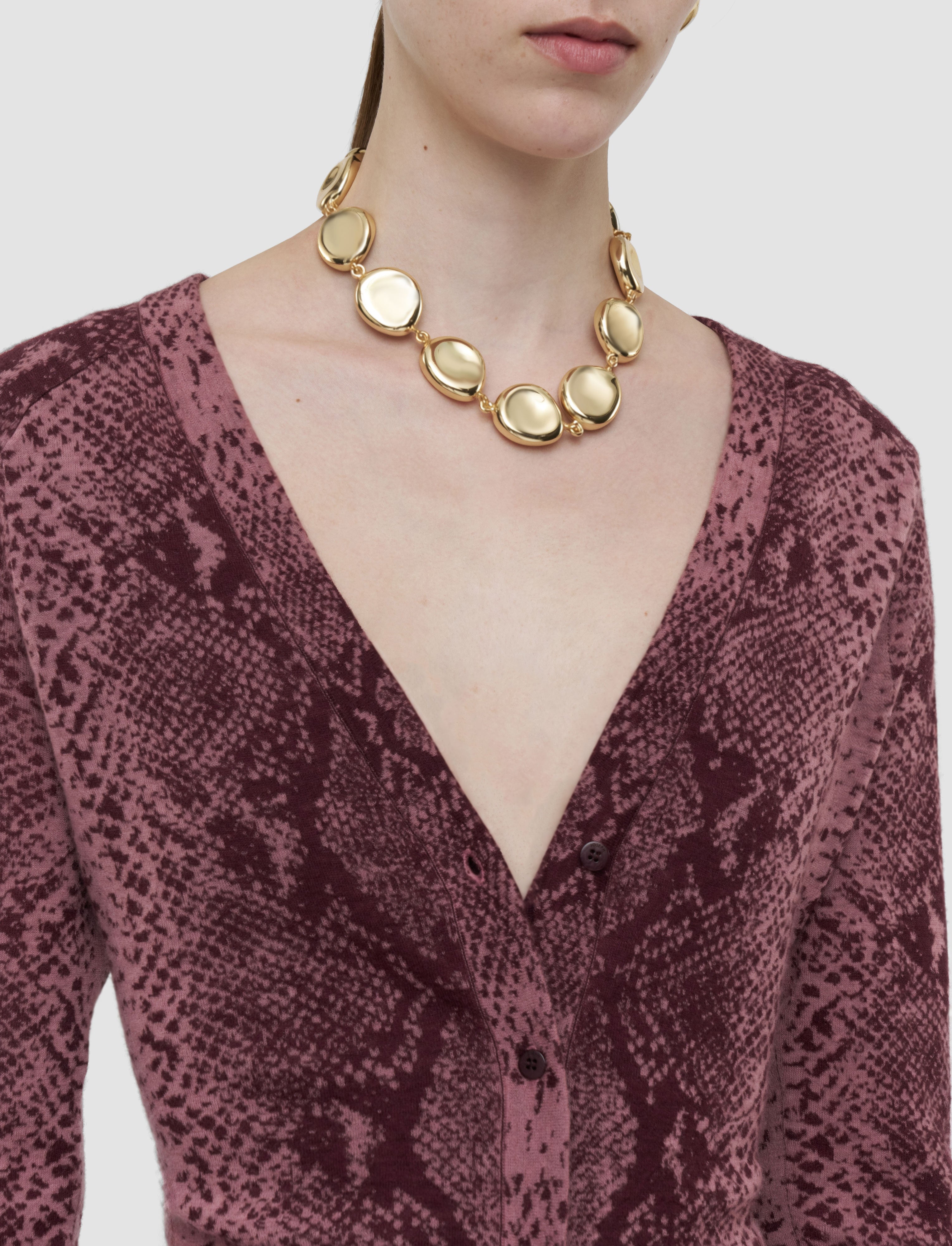 violet-cardigan-serpent-aisha-cashair-JOSEPH