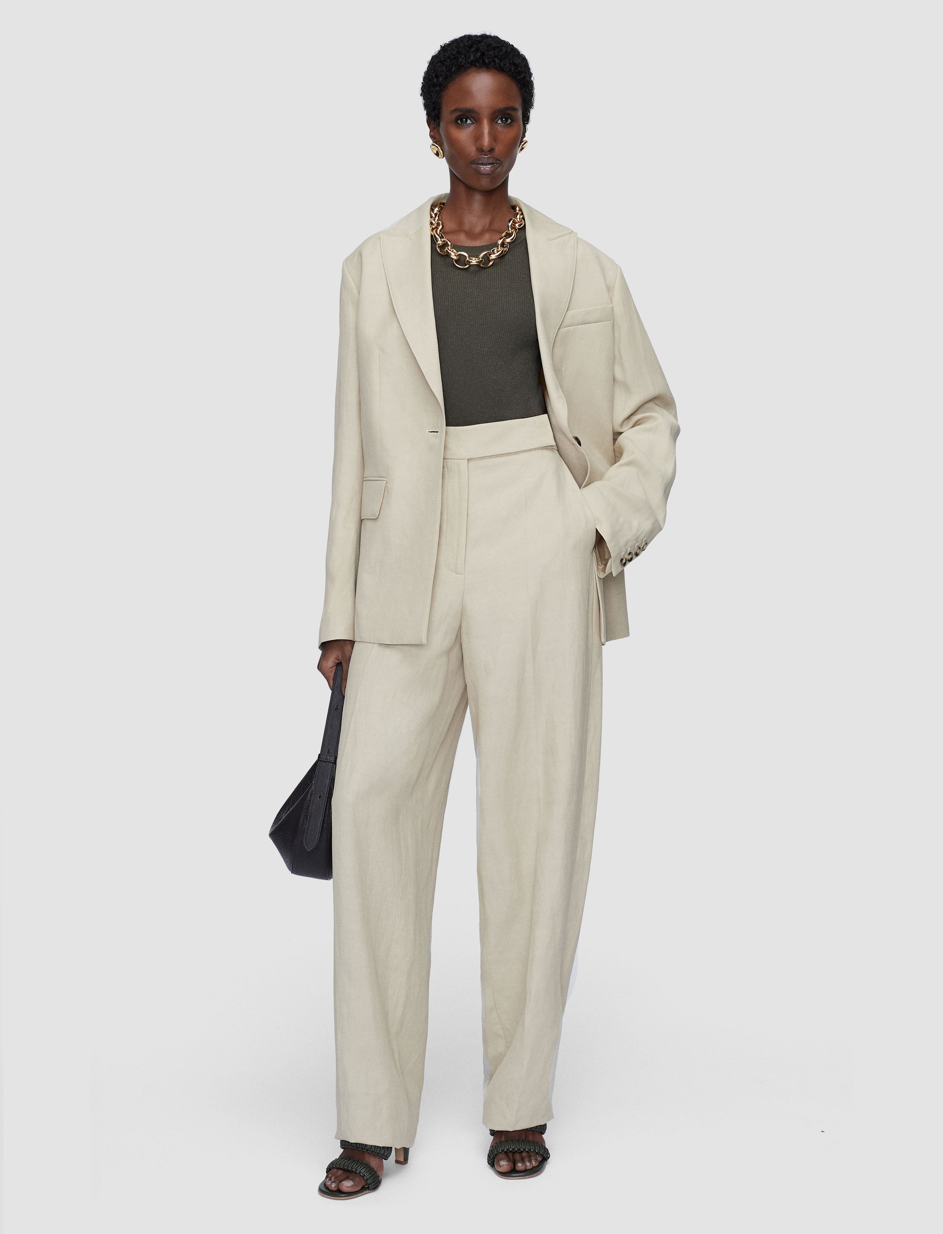 beige-aix-light-linen-blend-trousers-JOSEPH