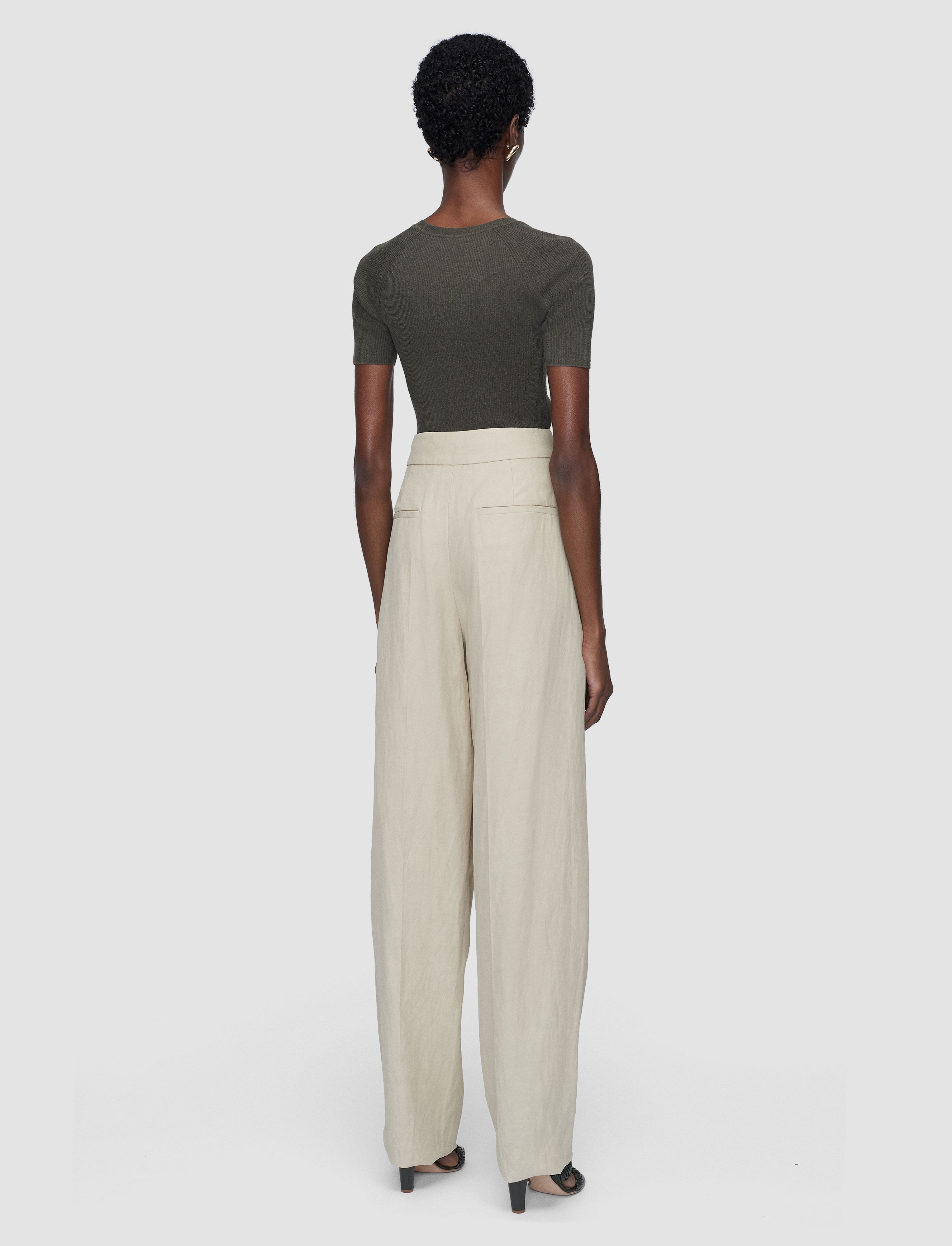 beige-aix-light-linen-blend-trousers-JOSEPH