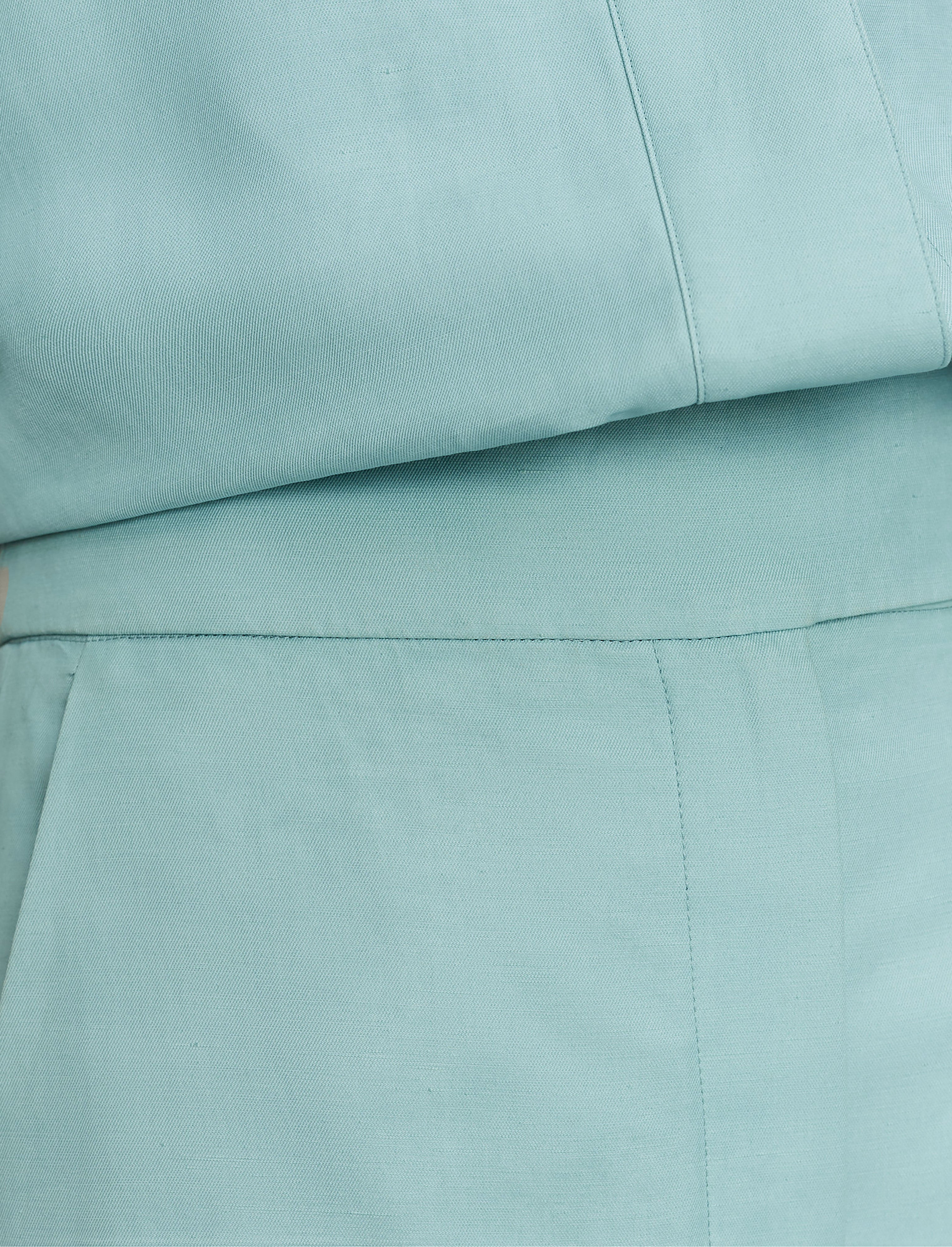 blue-aix-light-linen-blend-trousers-JOSEPH