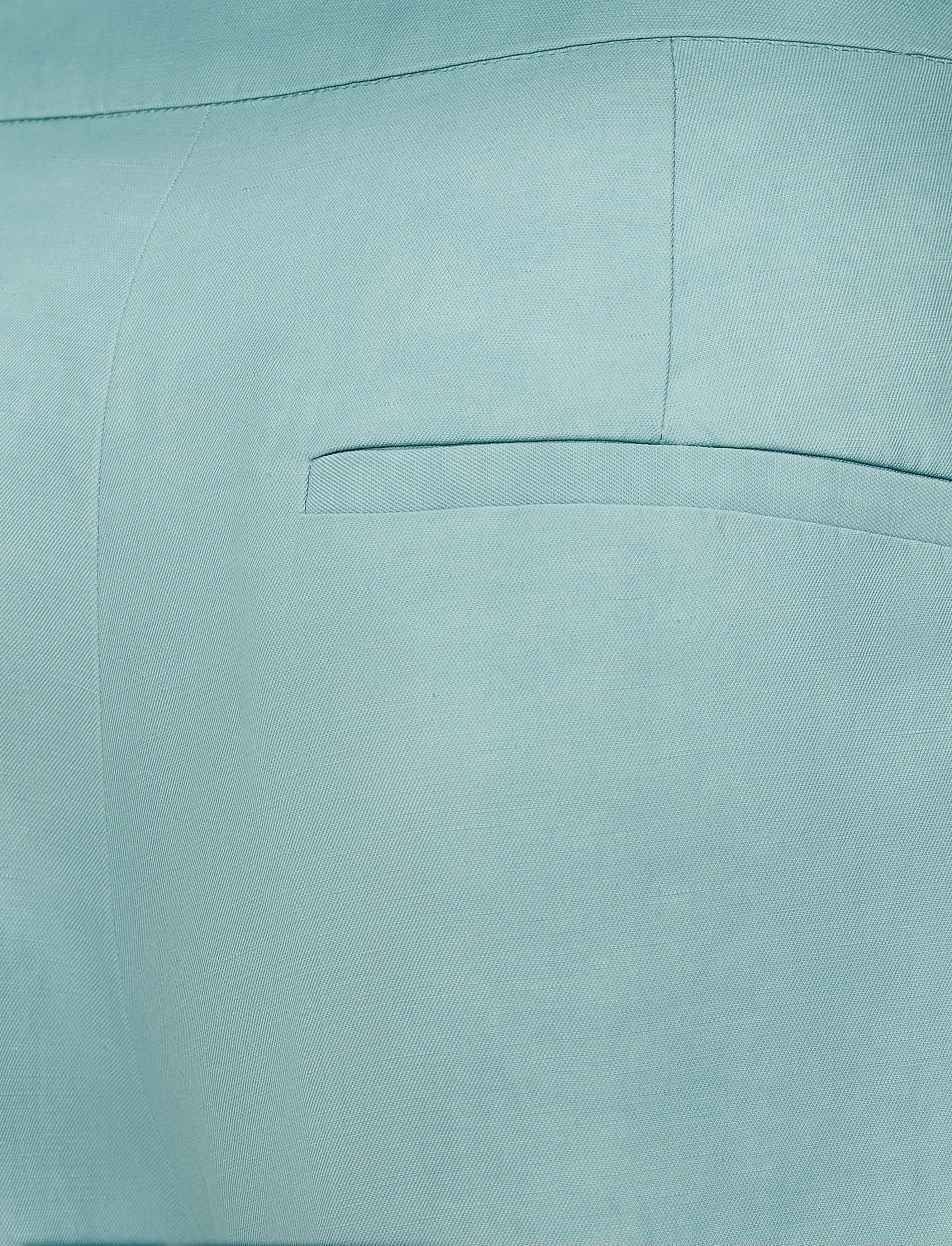 blue-aix-light-linen-blend-trousers-JOSEPH