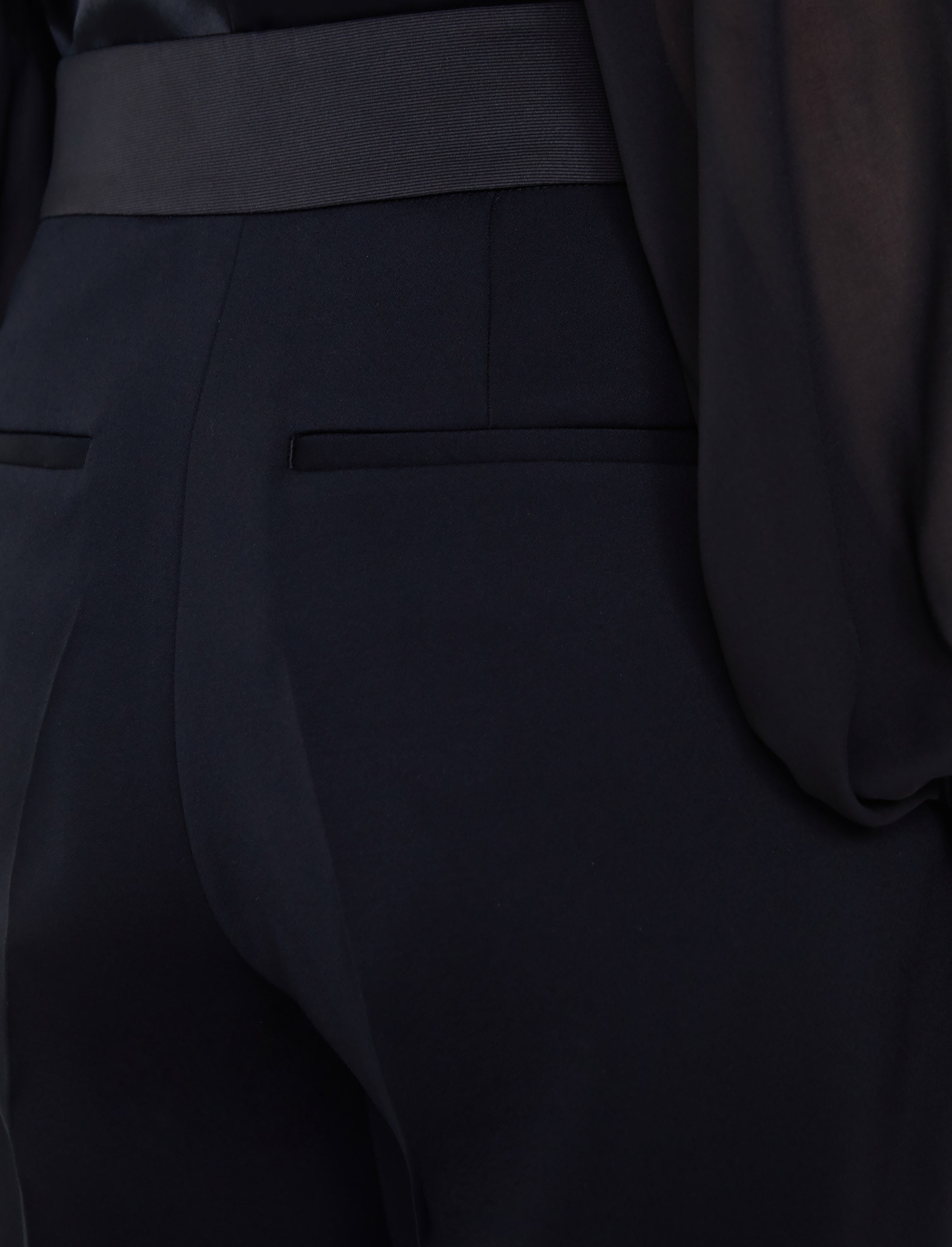 black-aix-tailored-crepe-trousers-JOSEPH
