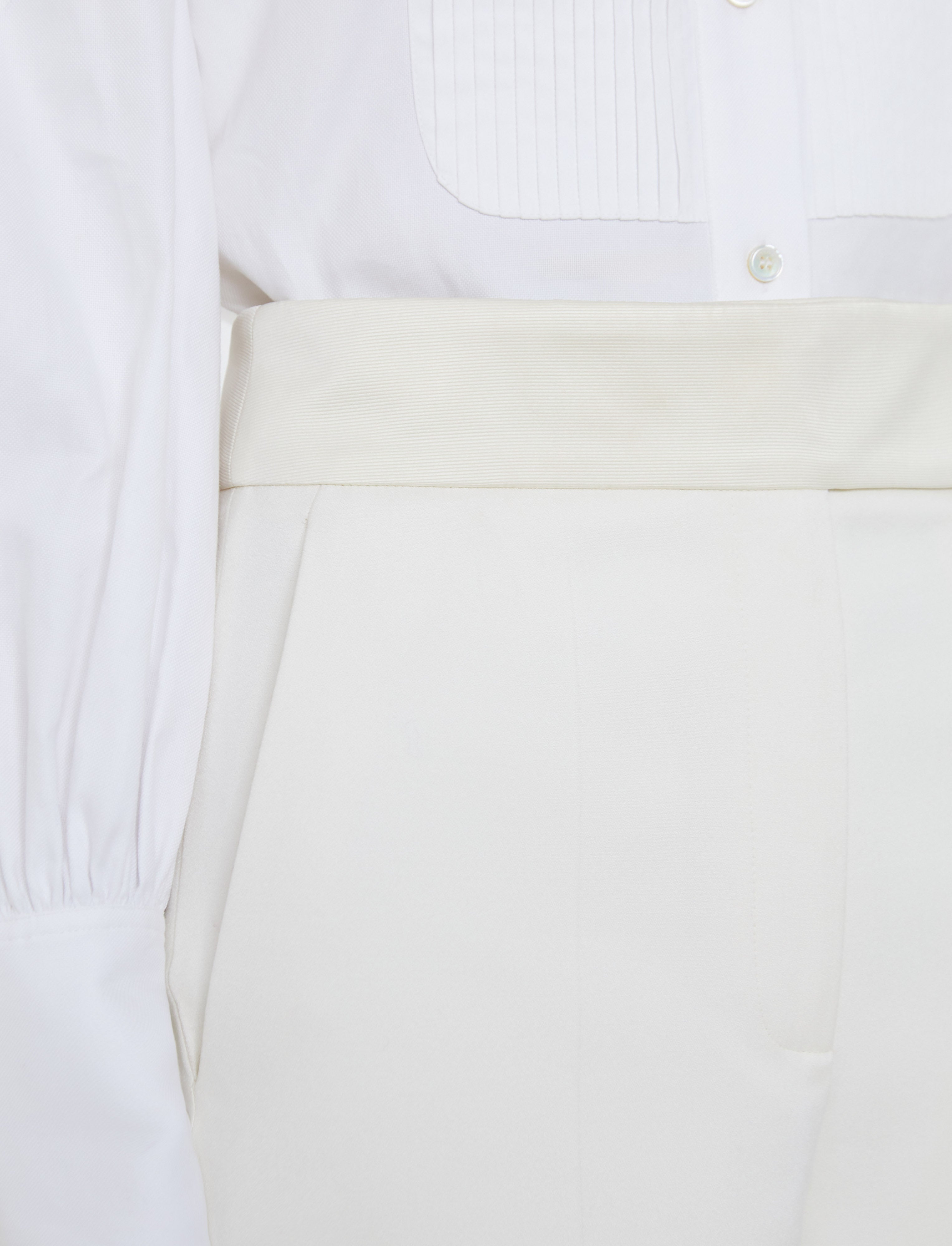 white-aix-tailored-crepe-trousers-JOSEPH