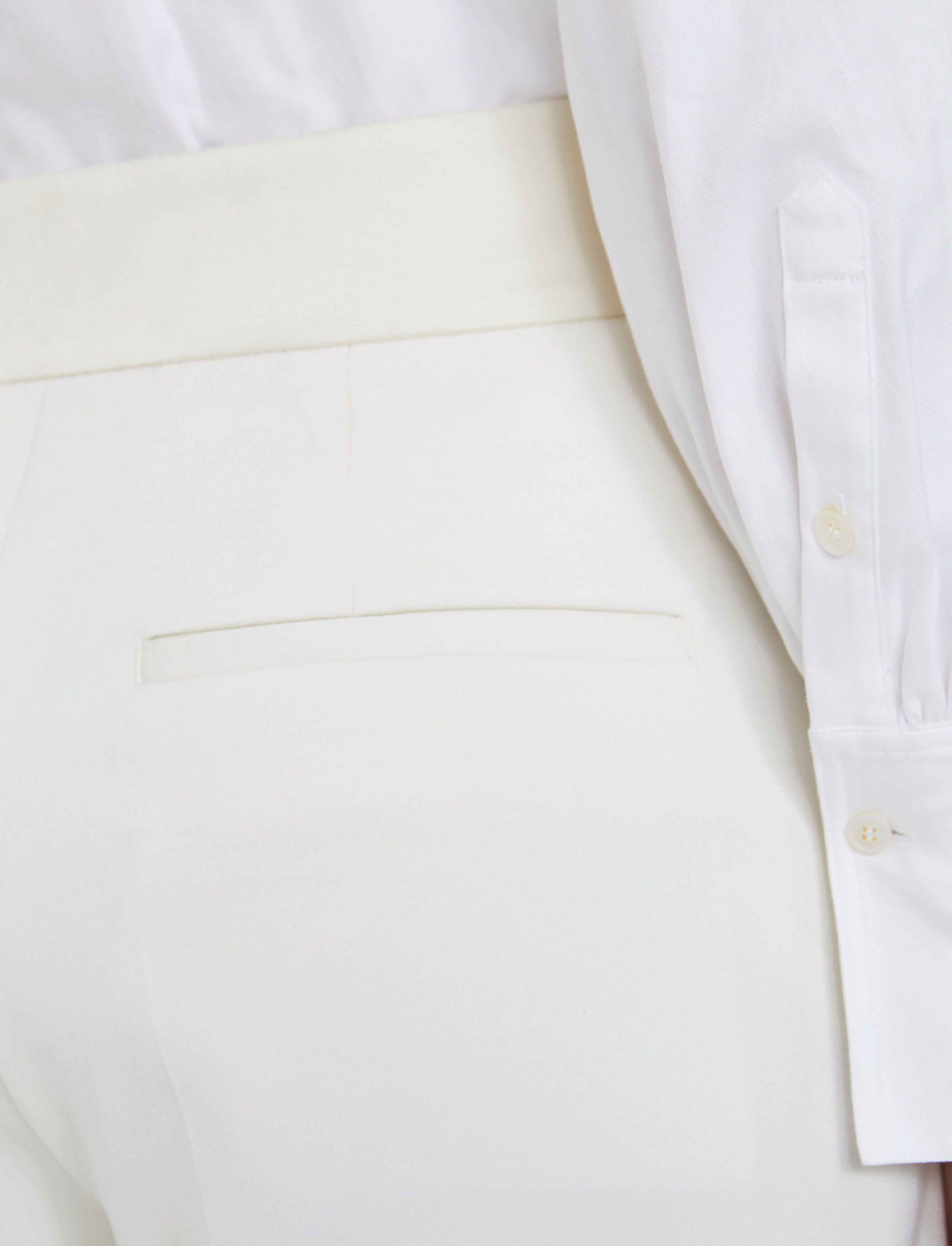 white-aix-tailored-crepe-trousers-JOSEPH