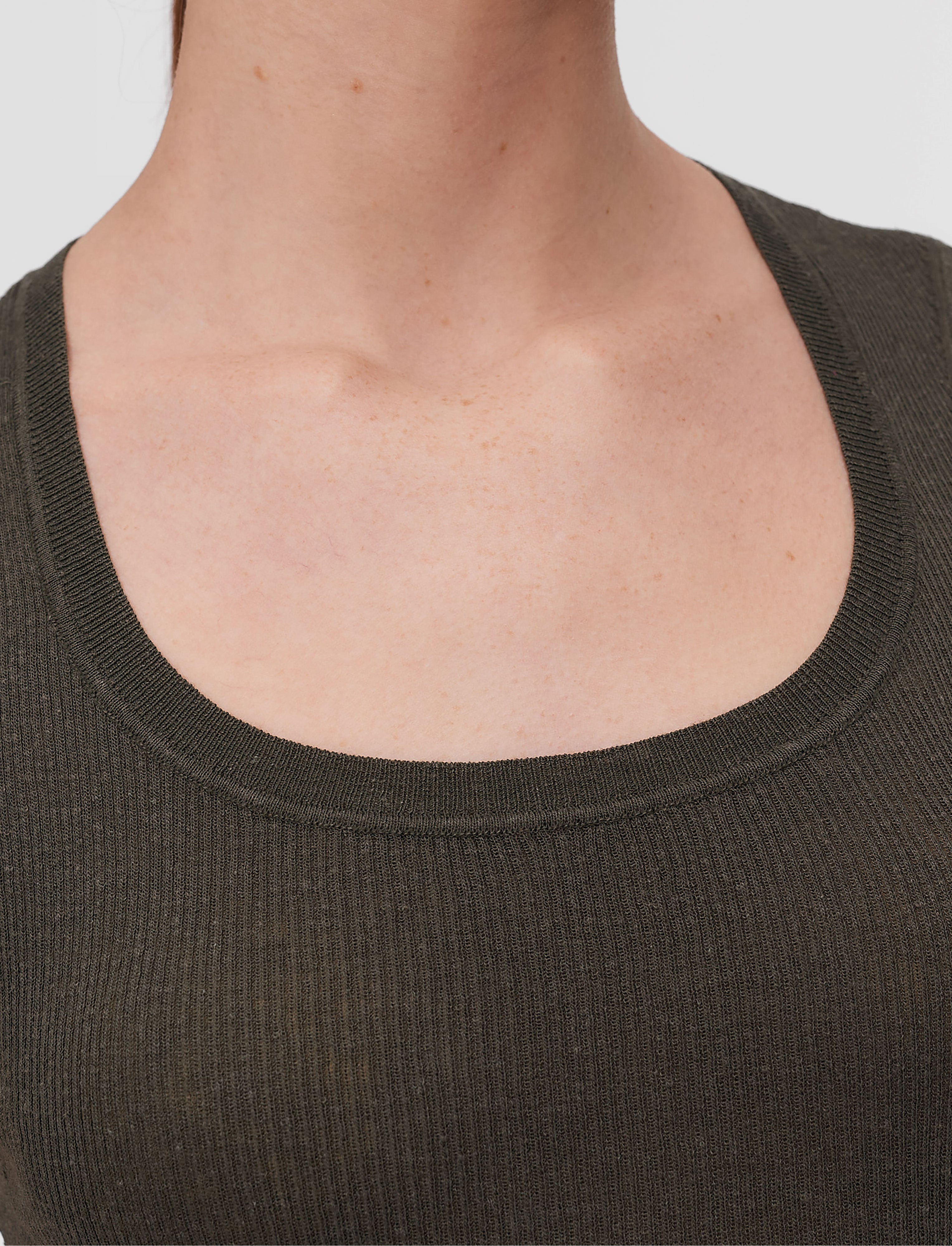 vert-gilet-alaou-en-maille-de-lin-melange-JOSEPH