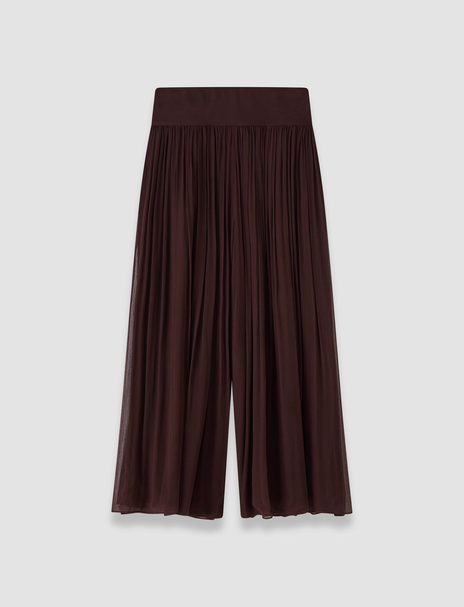 purple-ale-silk-chiffon-trousers-JOSEPH