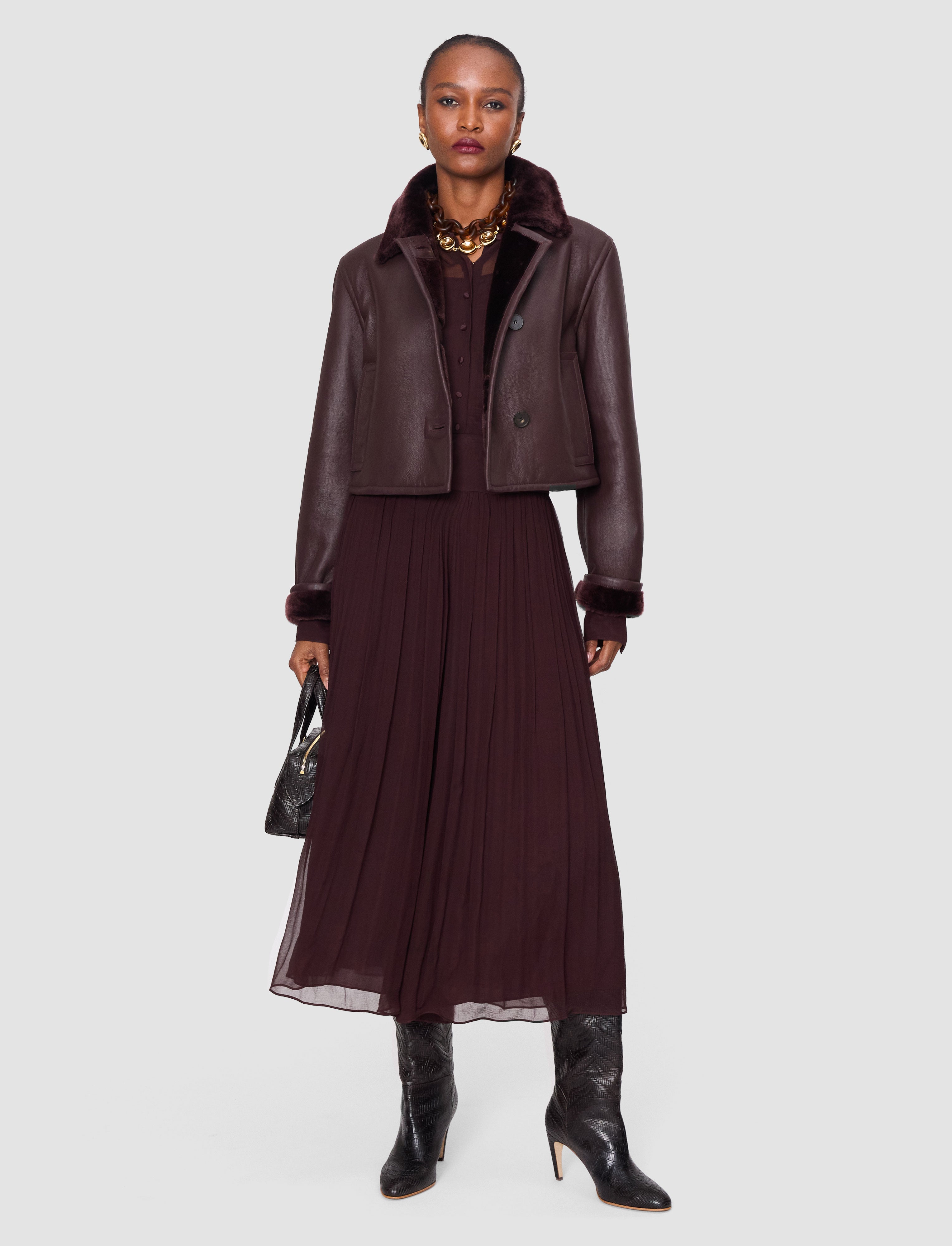 purple-ale-silk-chiffon-trousers-JOSEPH