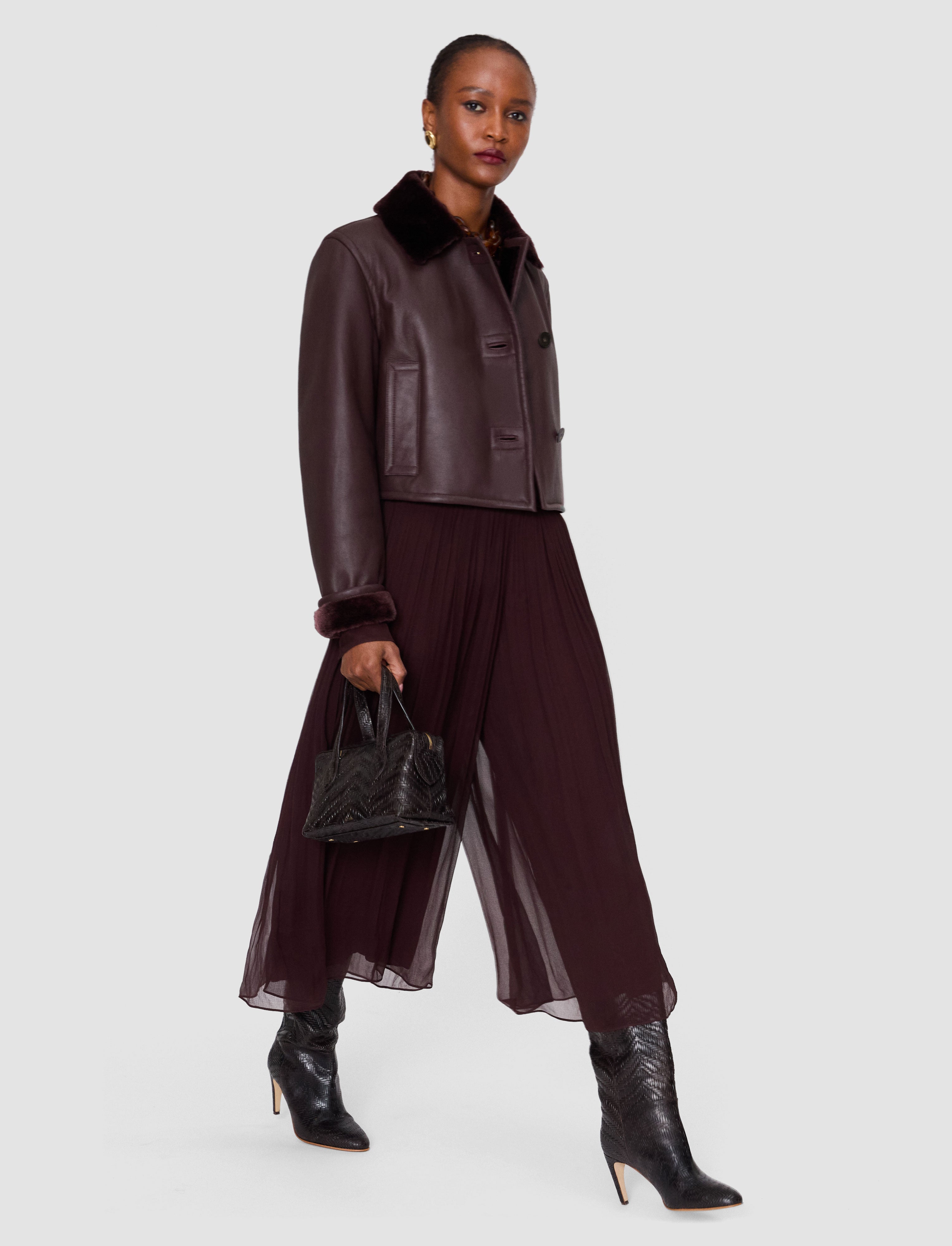 purple-ale-silk-chiffon-trousers-JOSEPH