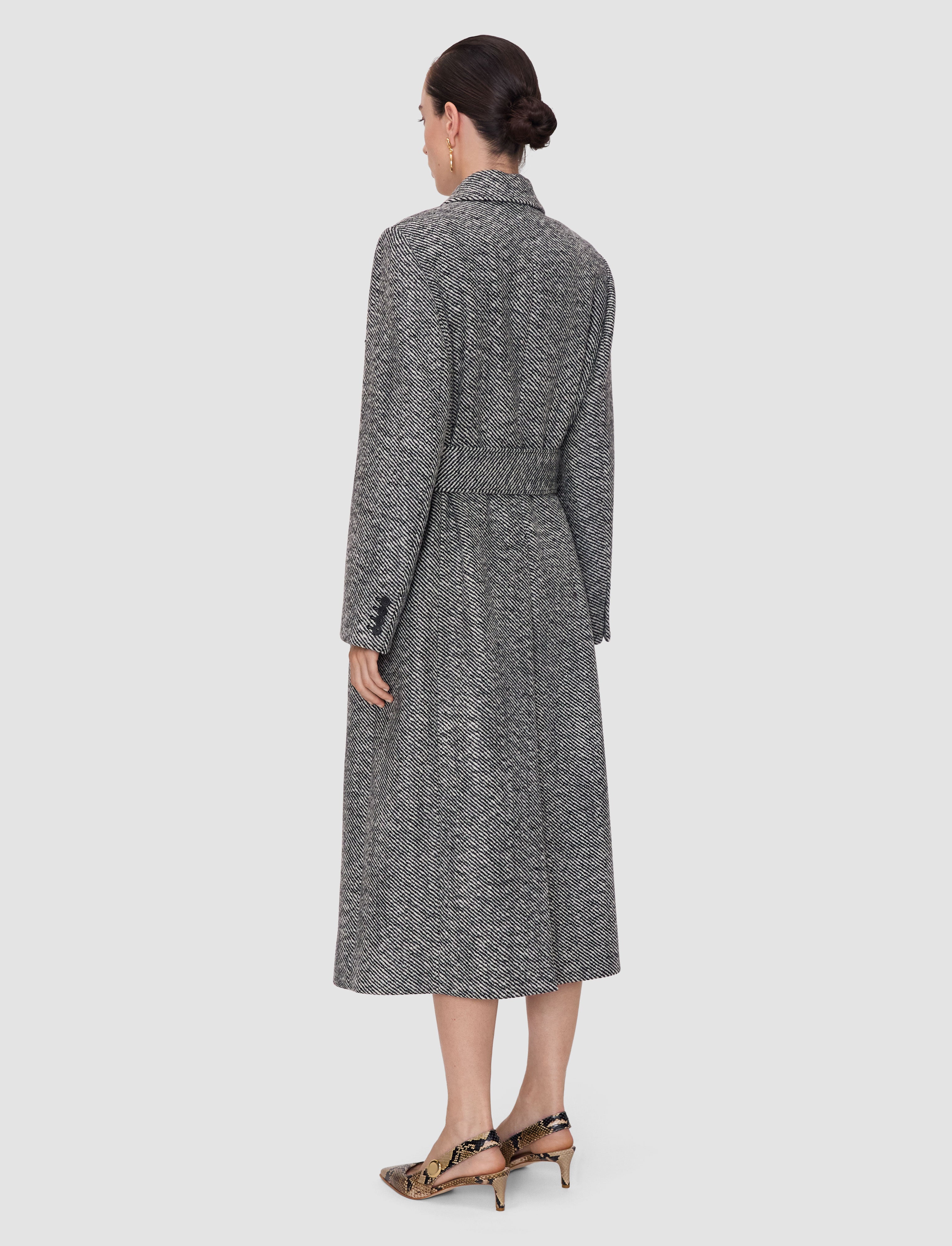 grey-alessio-wool-twill-coat-JOSEPH