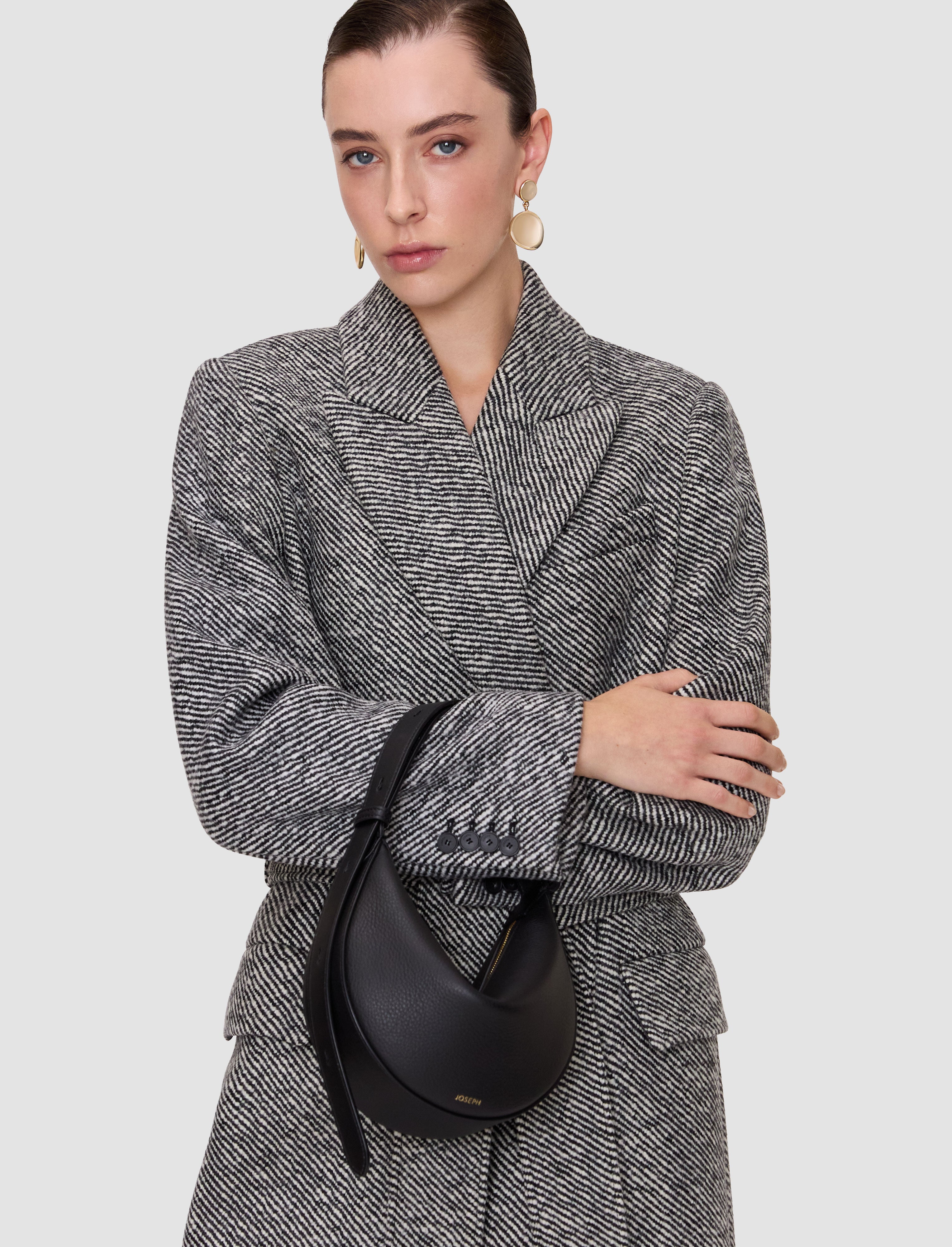 grey-alessio-wool-twill-coat-JOSEPH