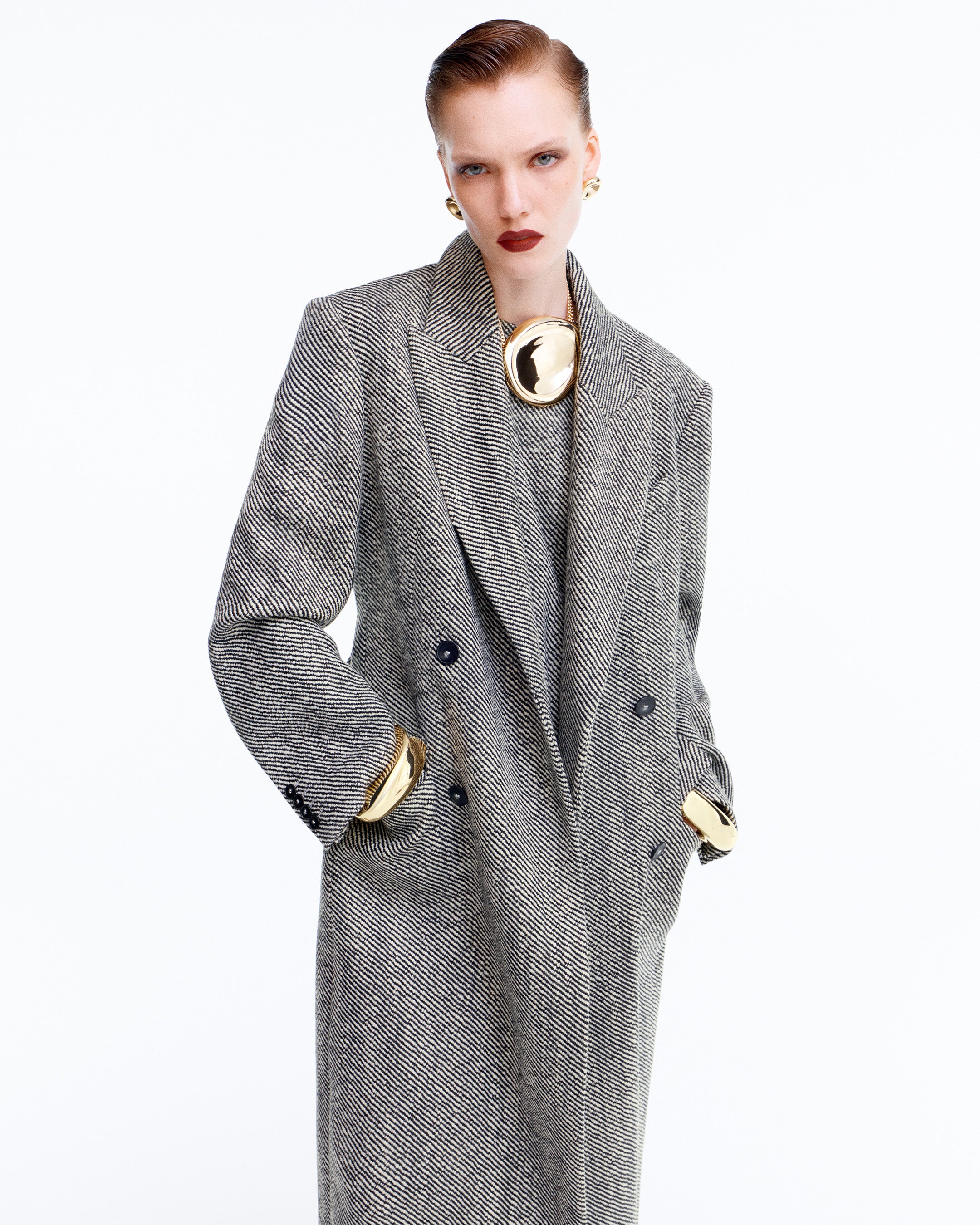 grey-alessio-wool-twill-coat-JOSEPH