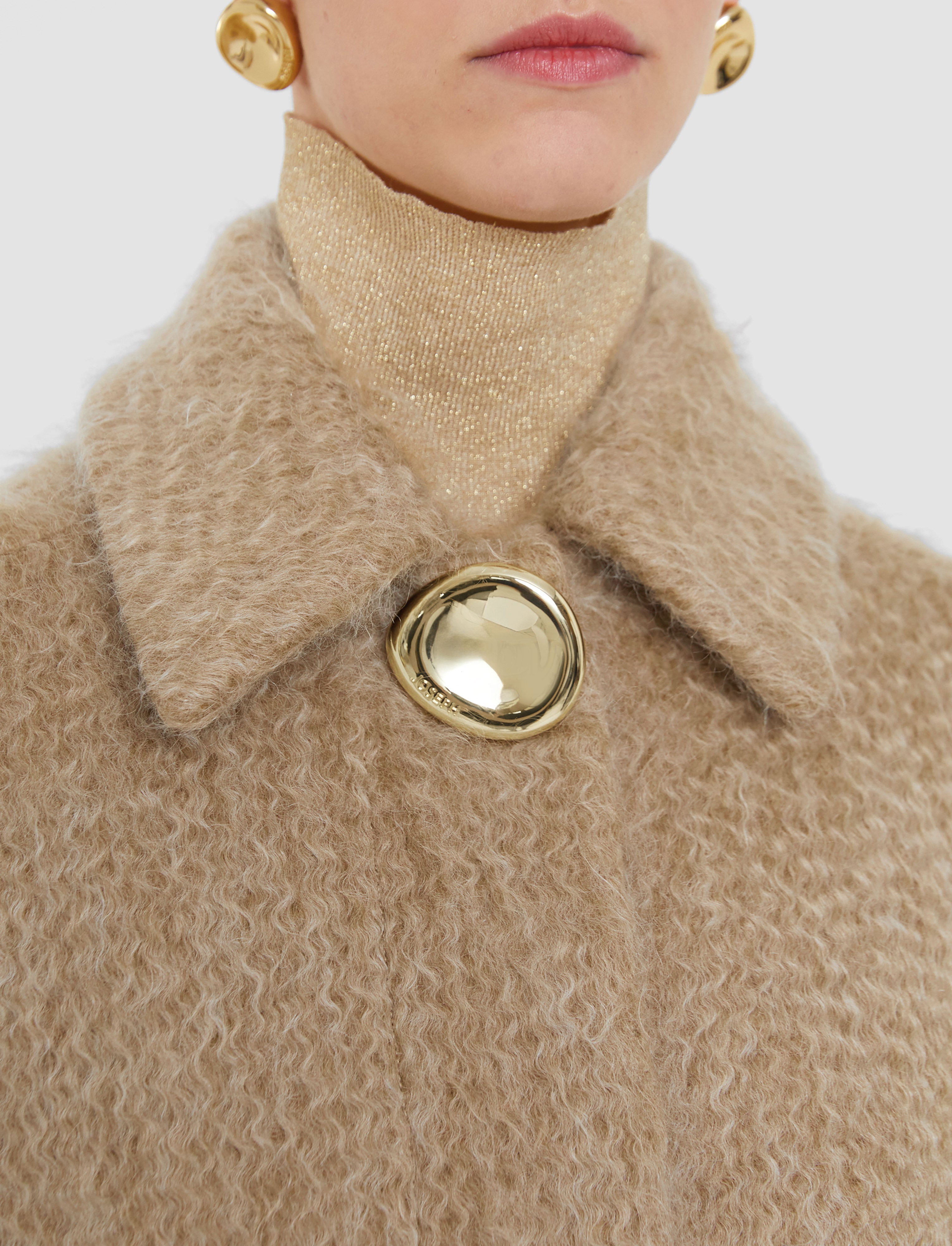 beige-alger-water-weave-wool-coat-JOSEPH