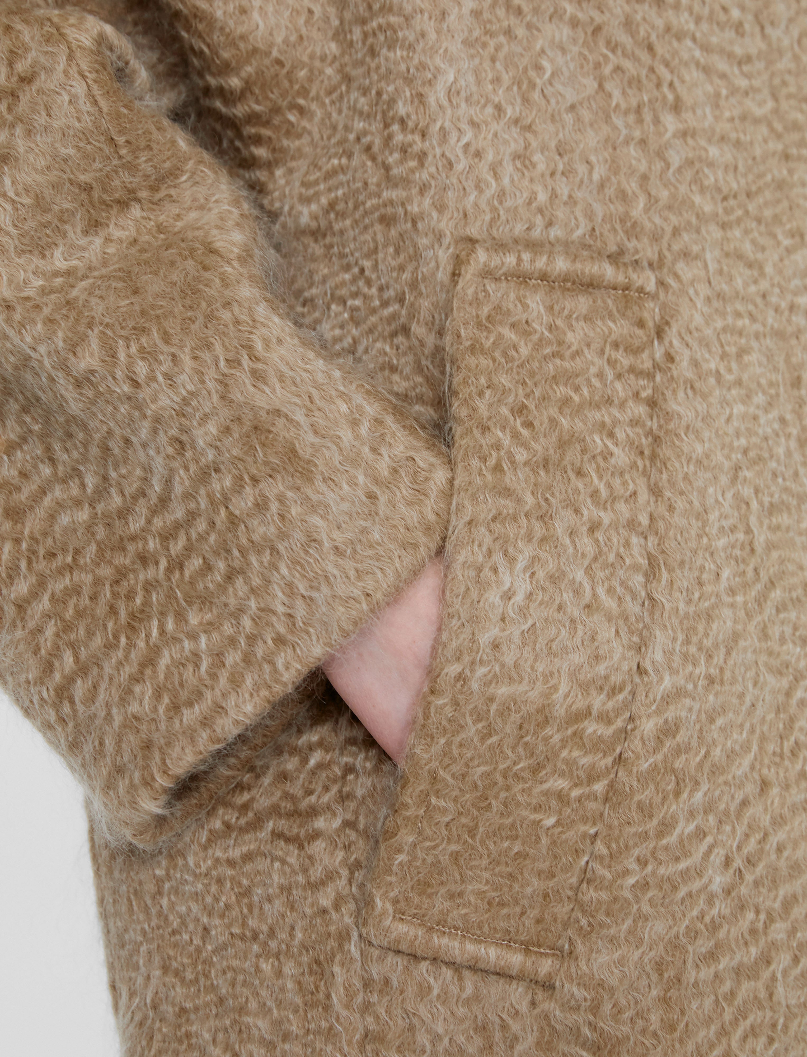 beige-alger-water-weave-wool-coat-JOSEPH