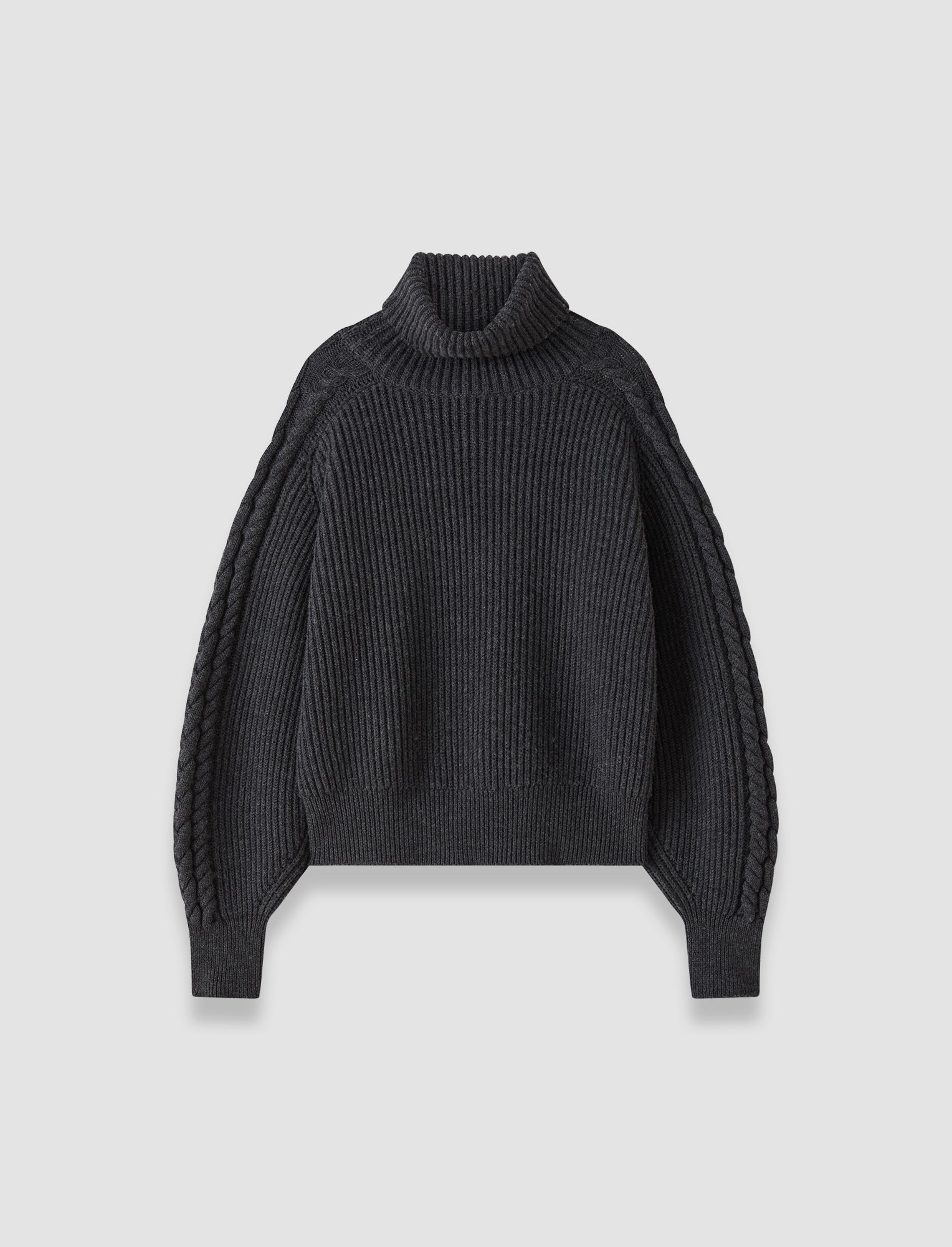 grey-alodina-merino-wool-knit-jumper-JOSEPH