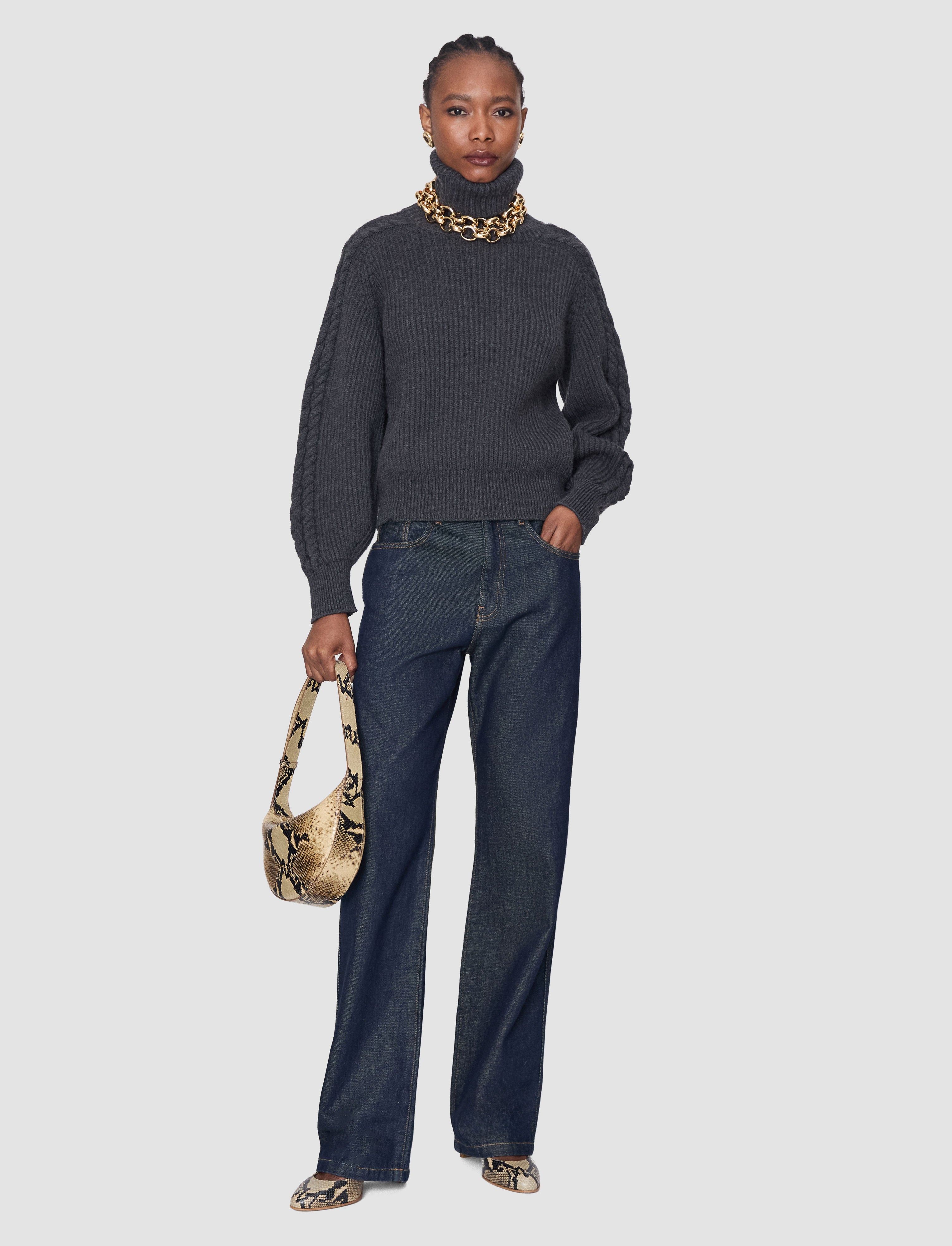 grey-alodina-merino-wool-knit-jumper-JOSEPH