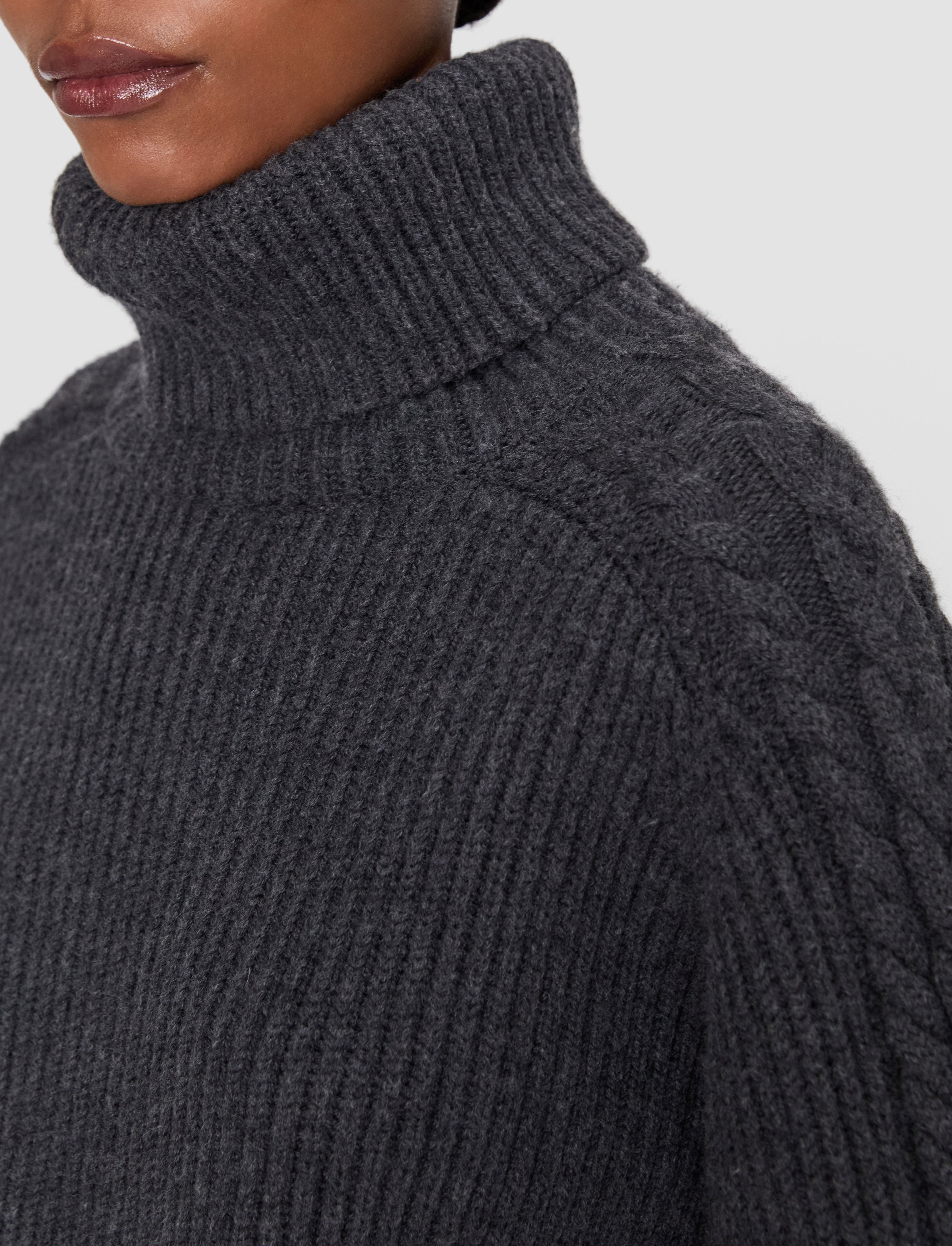 grey-alodina-merino-wool-knit-jumper-JOSEPH