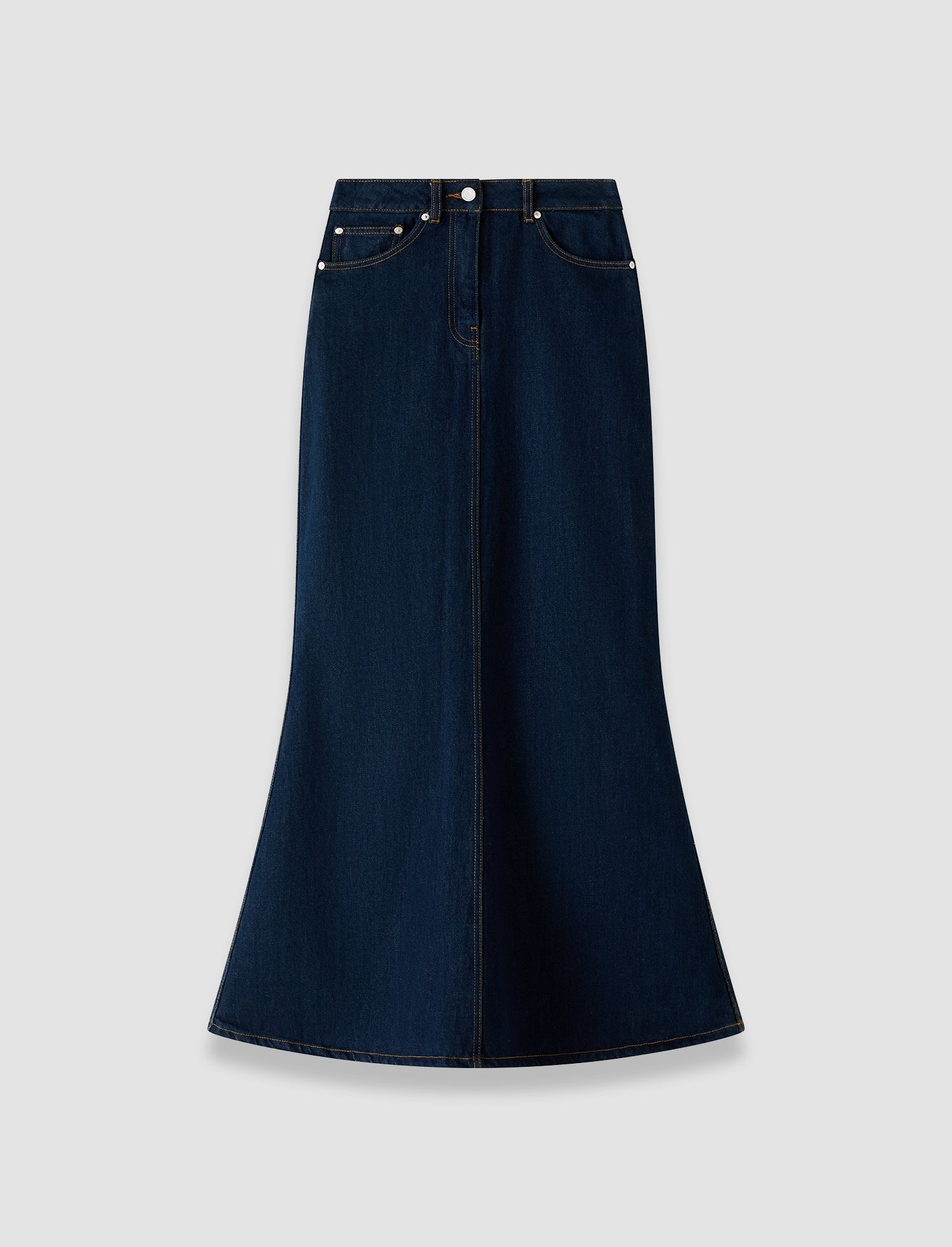 blue-alport-indigo-denim-skirt-JOSEPH