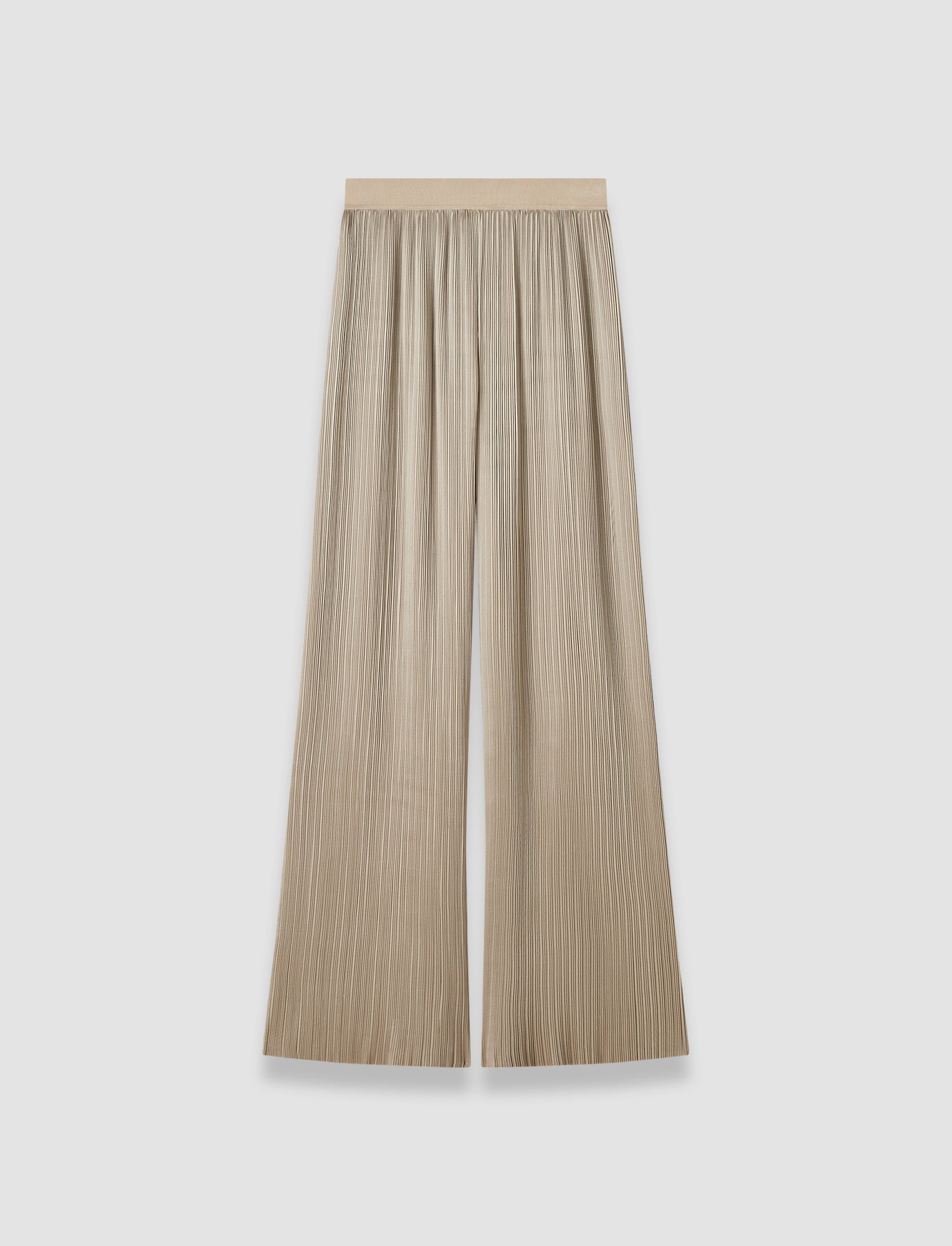 beige-amber-pleated-satin-trousers-JOSEPH