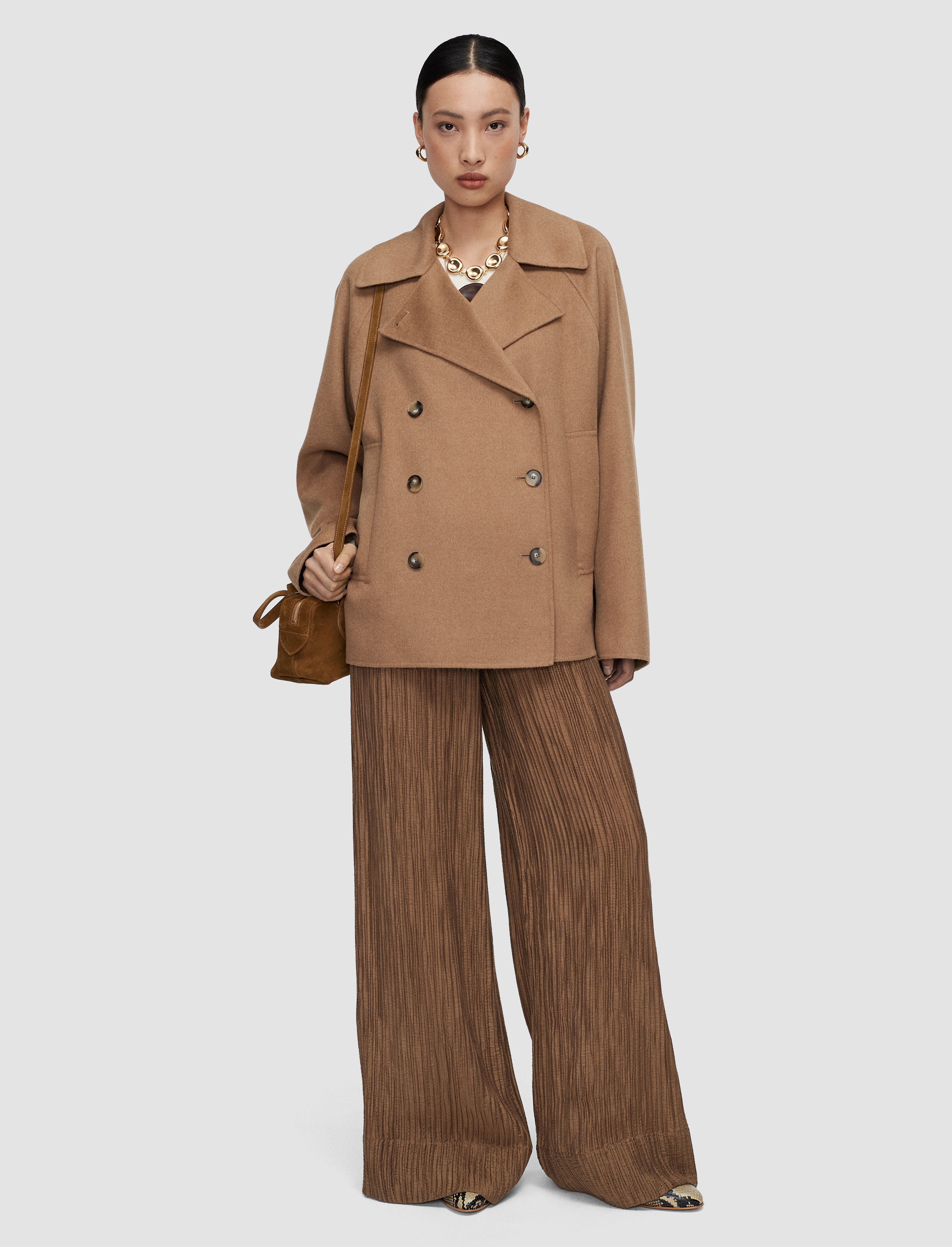 beige-veste-apollo-en-laine-double-face-legere-JOSEPH