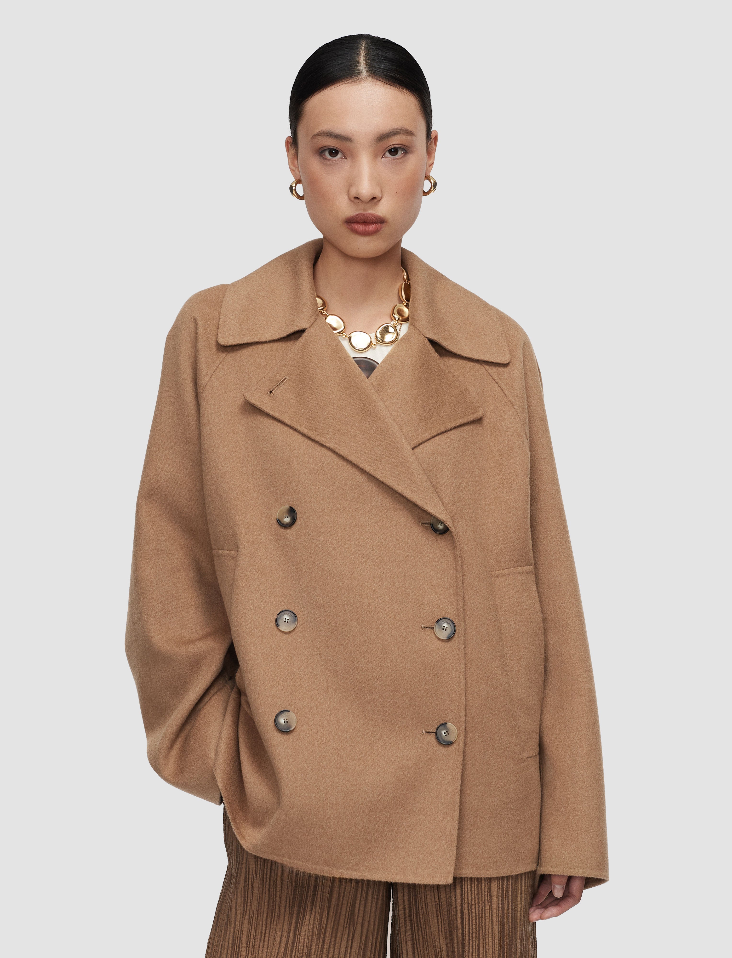 beige-veste-apollo-en-laine-double-face-legere-JOSEPH