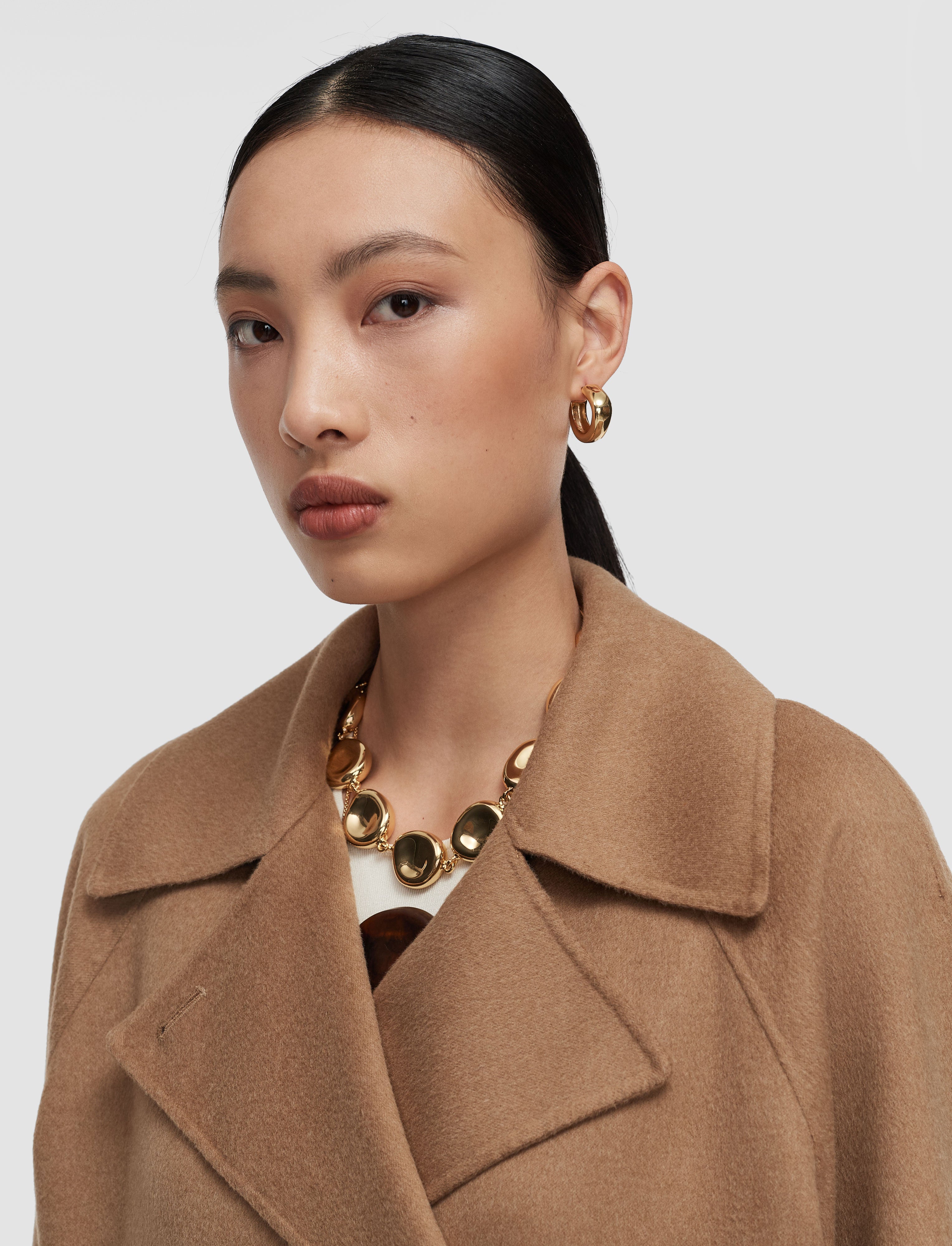 beige-veste-apollo-en-laine-double-face-legere-JOSEPH