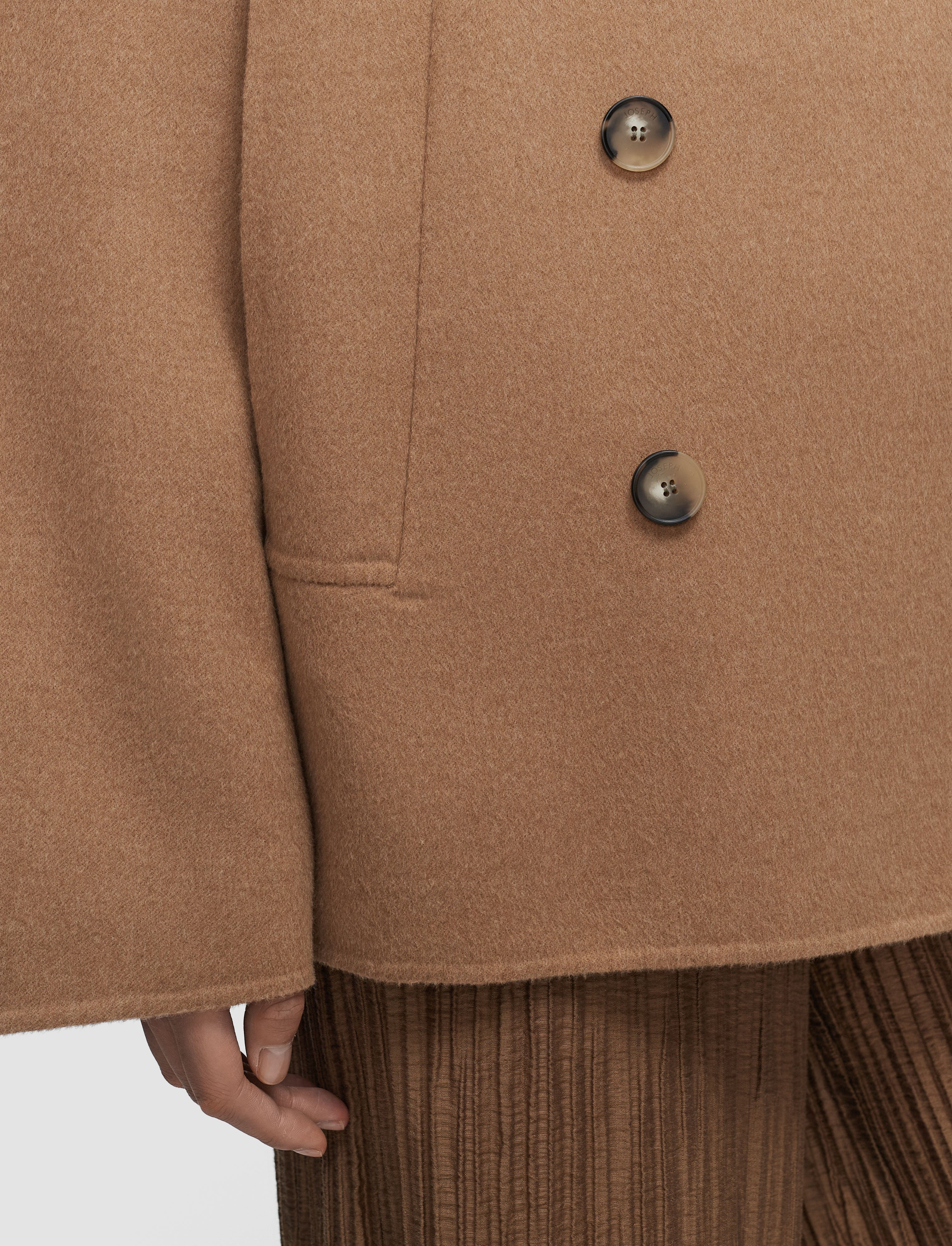 beige-veste-apollo-en-laine-double-face-legere-JOSEPH