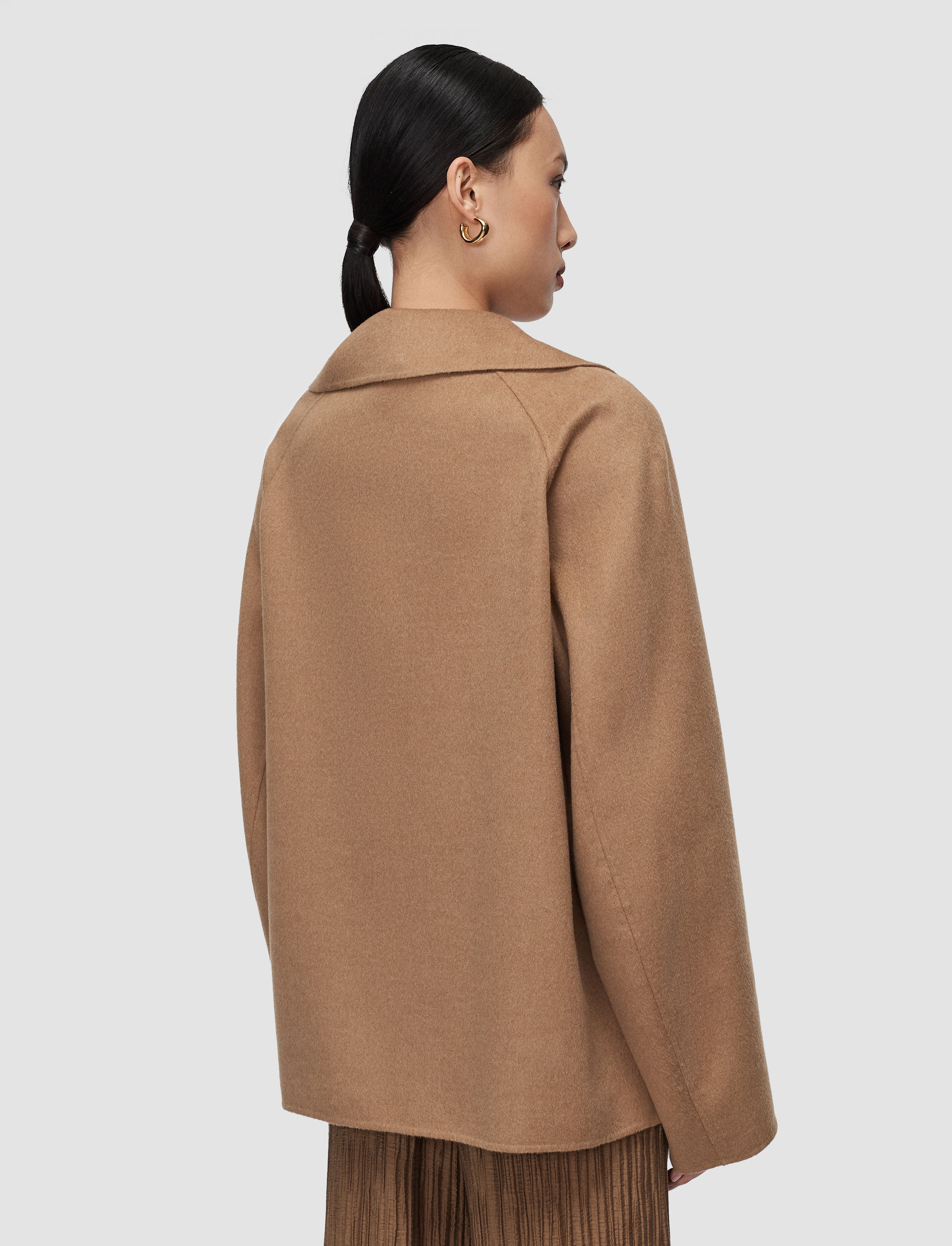 beige-veste-apollo-en-laine-double-face-legere-JOSEPH