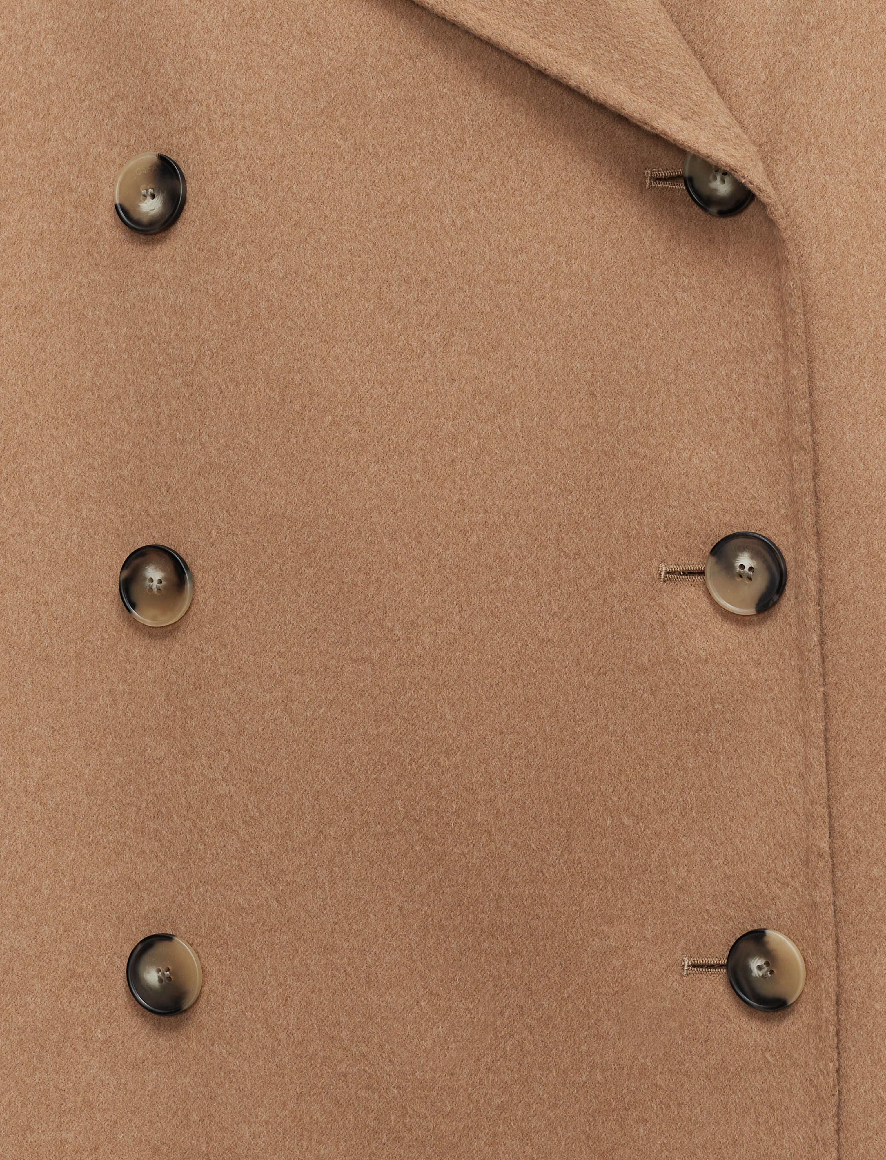 beige-veste-apollo-en-laine-double-face-legere-JOSEPH