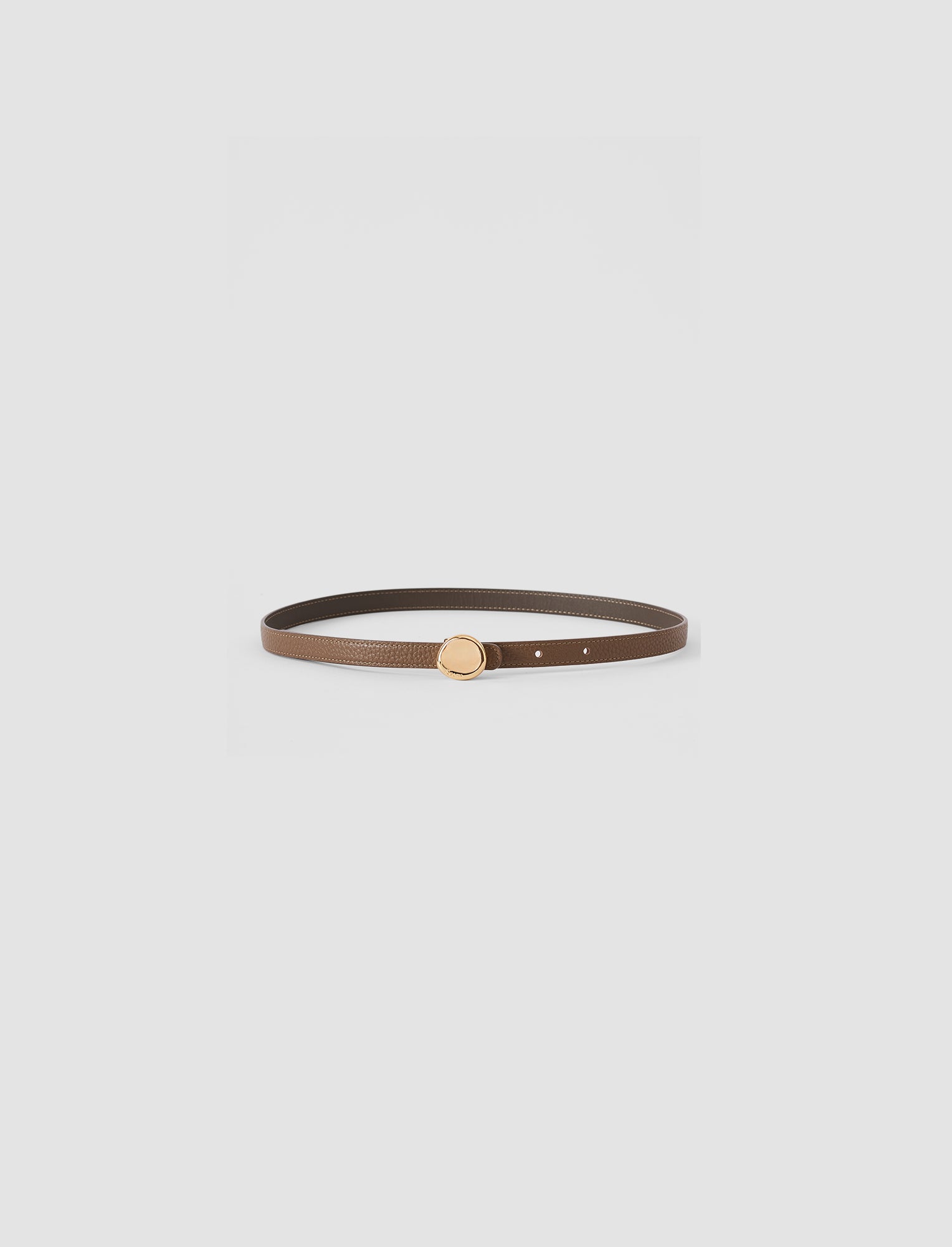 brown-arden-reversible-leather-belt-JOSEPH