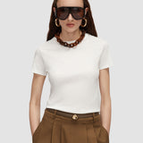 Arden Reversible Leather Belt