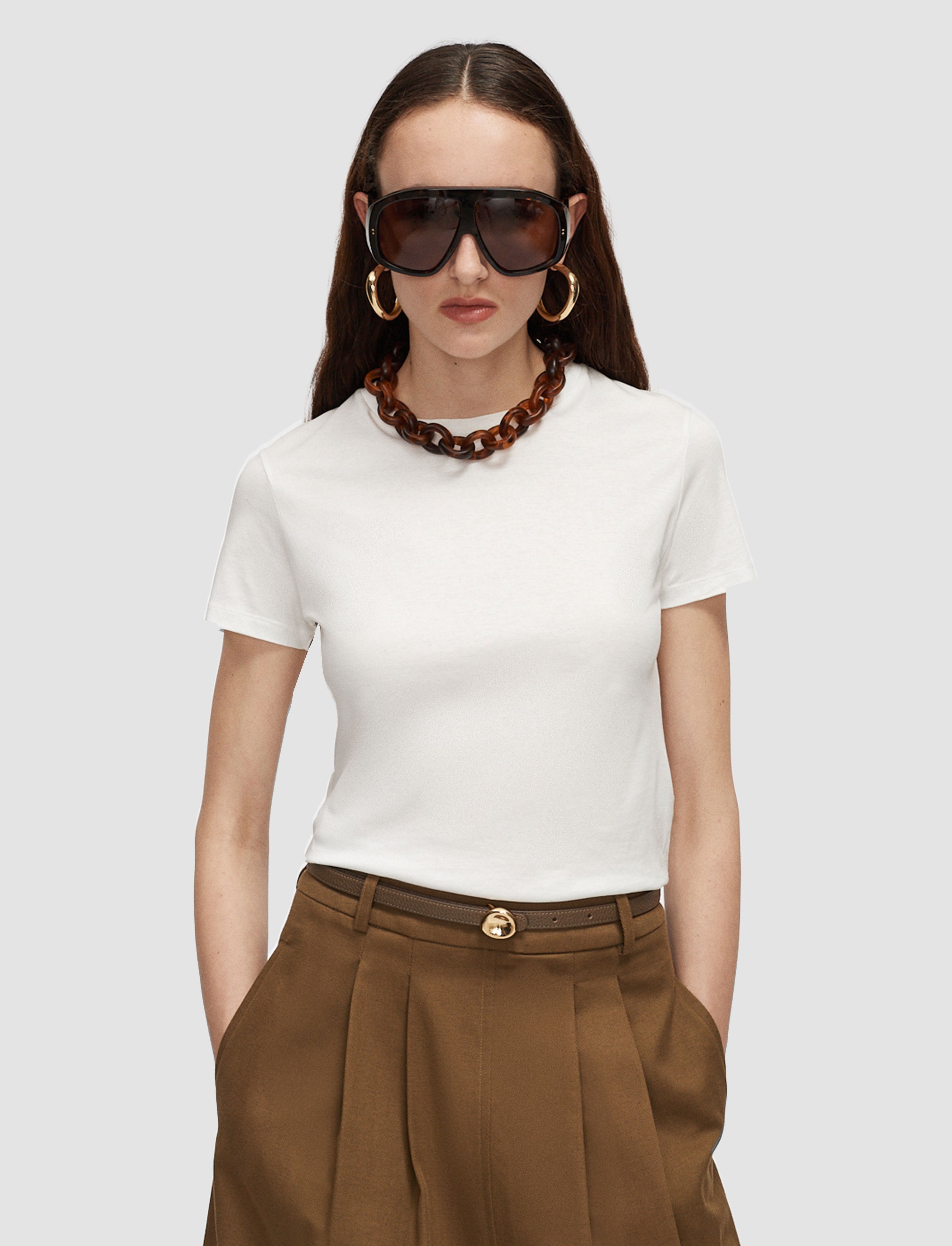 brown-arden-reversible-leather-belt-JOSEPH
