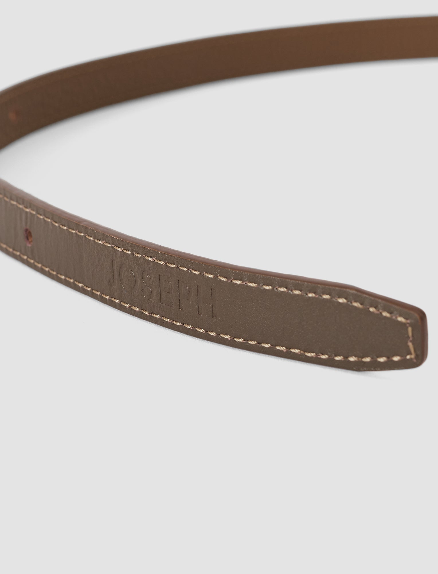 brown-arden-reversible-leather-belt-JOSEPH