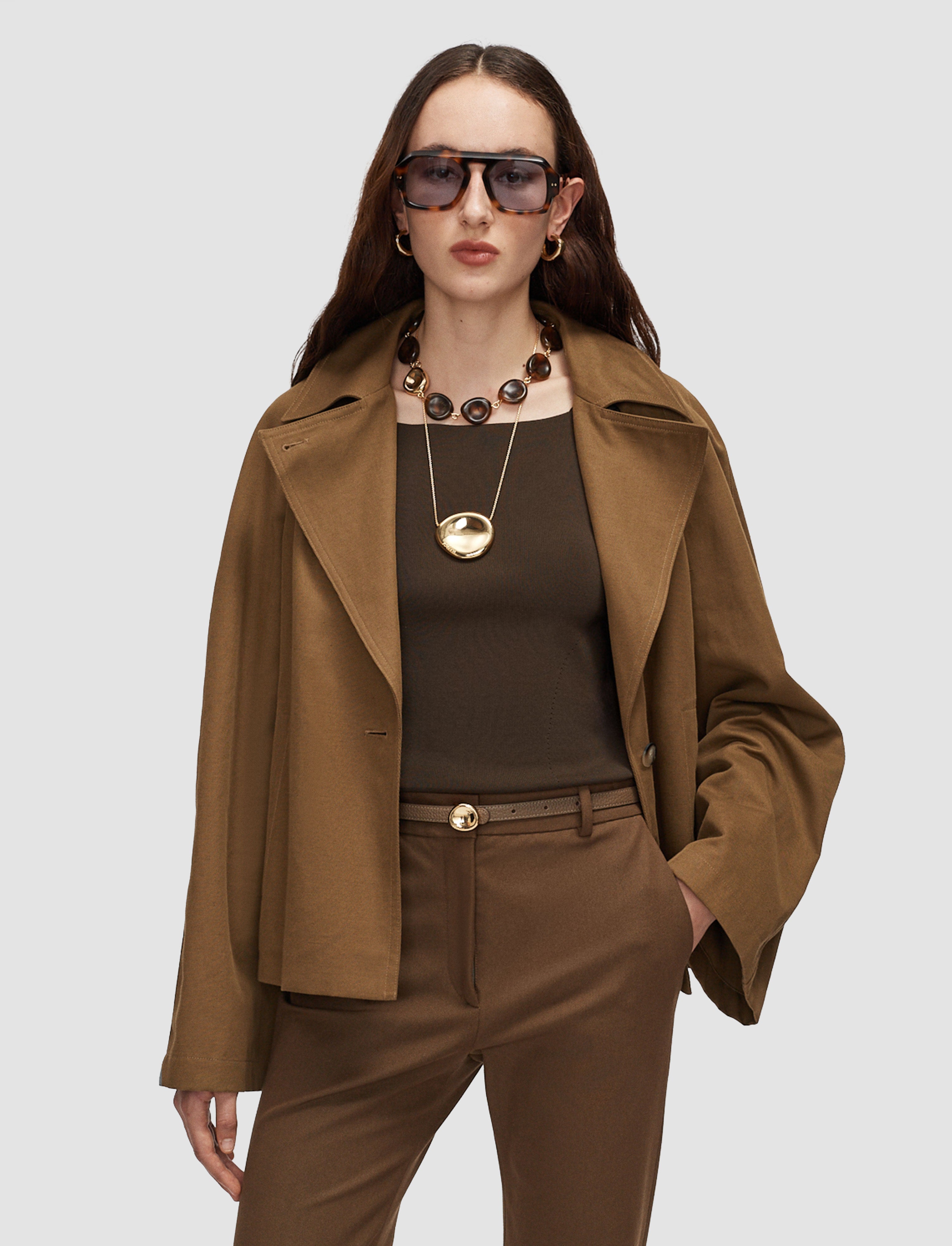 brown-arden-reversible-leather-belt-JOSEPH