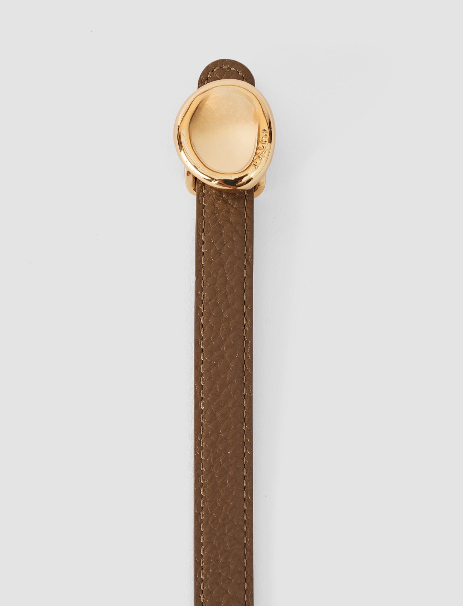 brown-arden-reversible-leather-belt-JOSEPH
