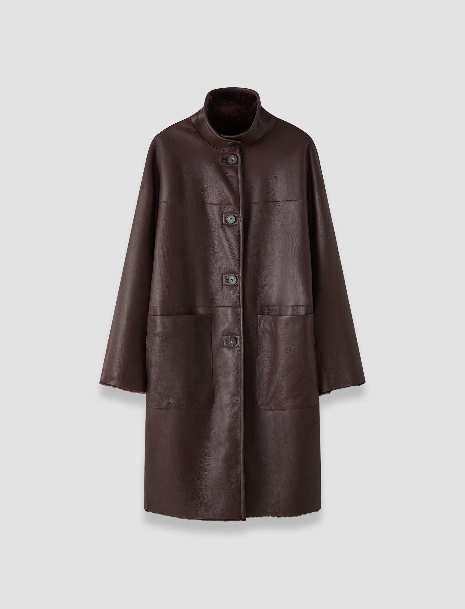 purple-ari-reversible-natural-shearling-coat-JOSEPH