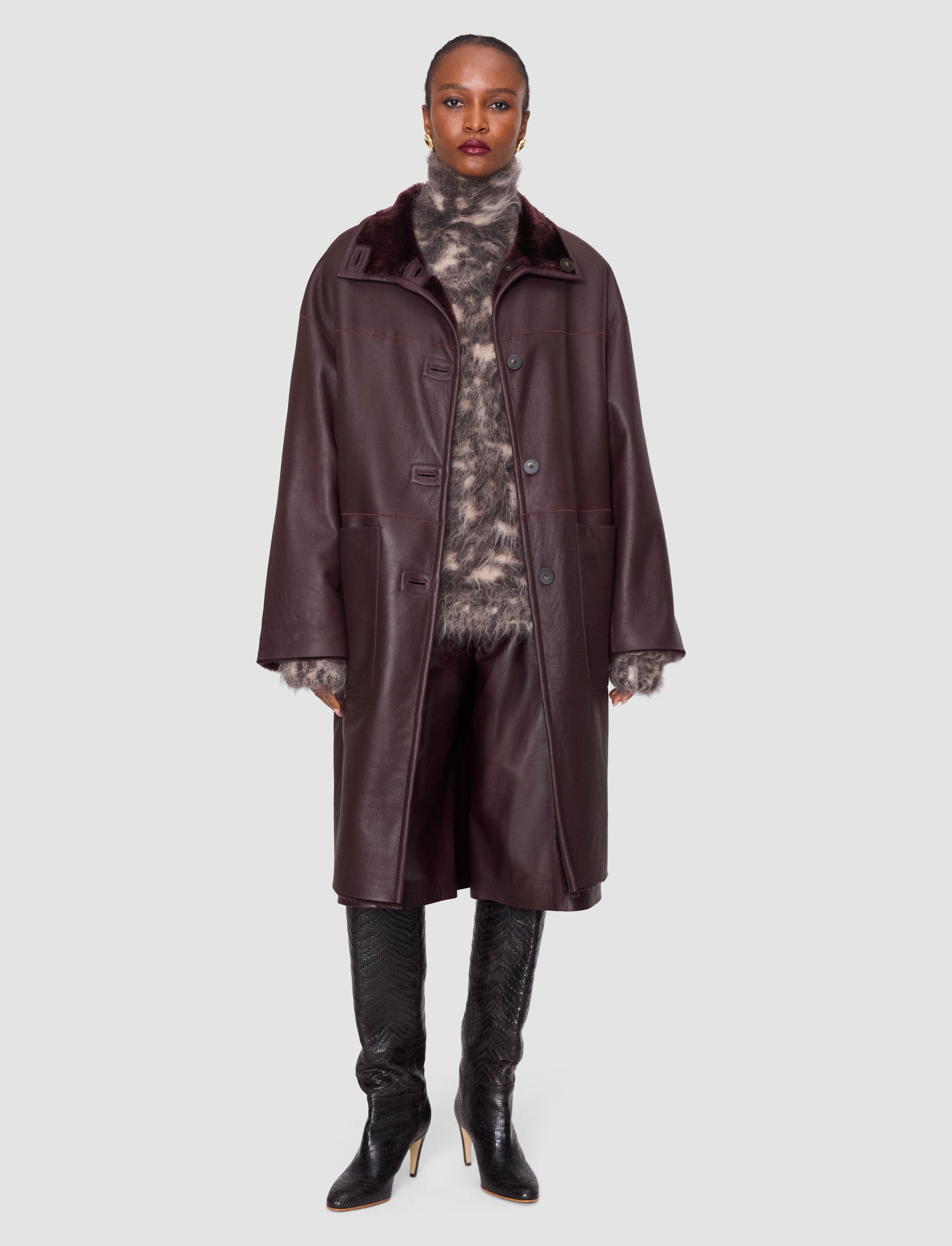 purple-ari-reversible-natural-shearling-coat-JOSEPH