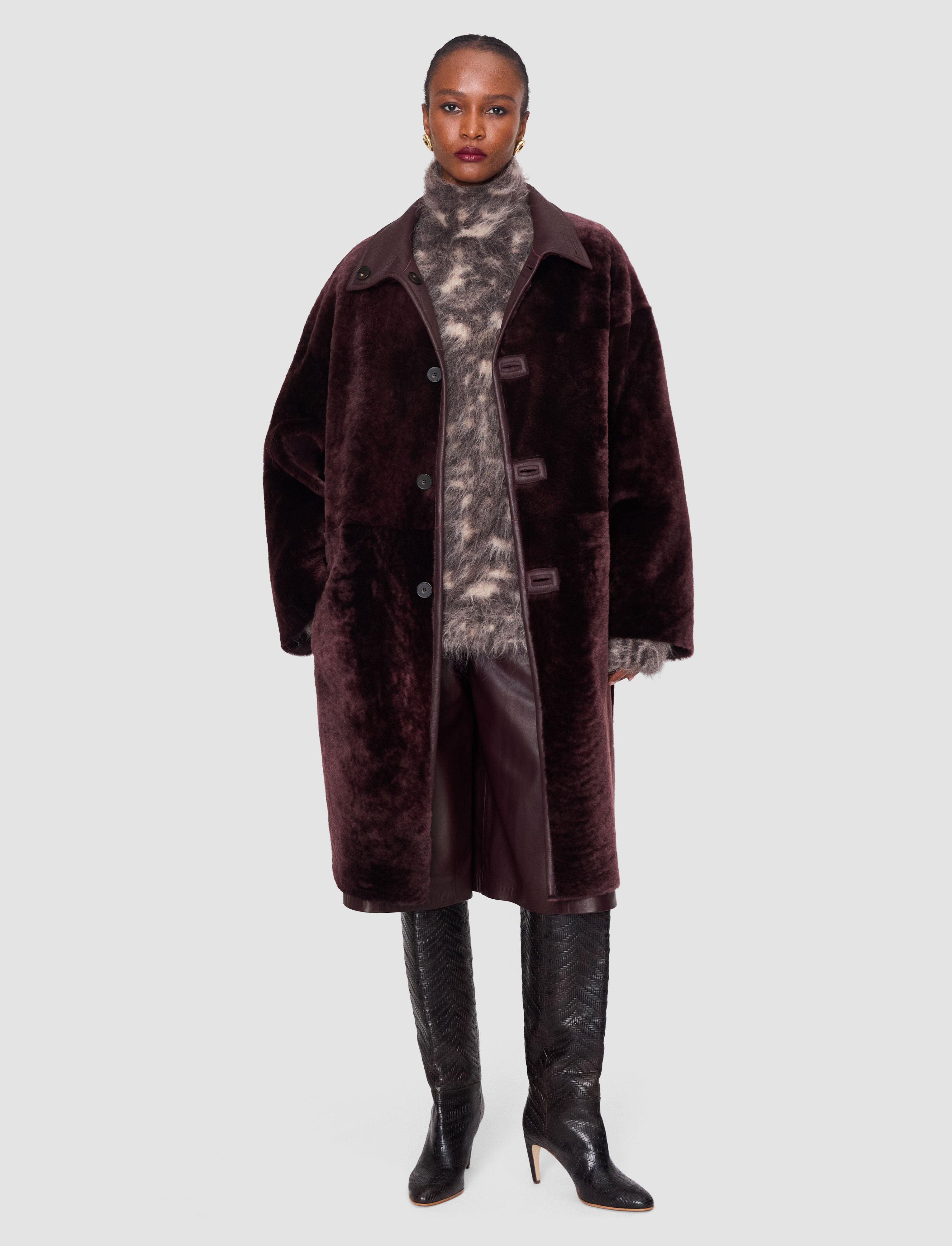 purple-ari-reversible-natural-shearling-coat-JOSEPH