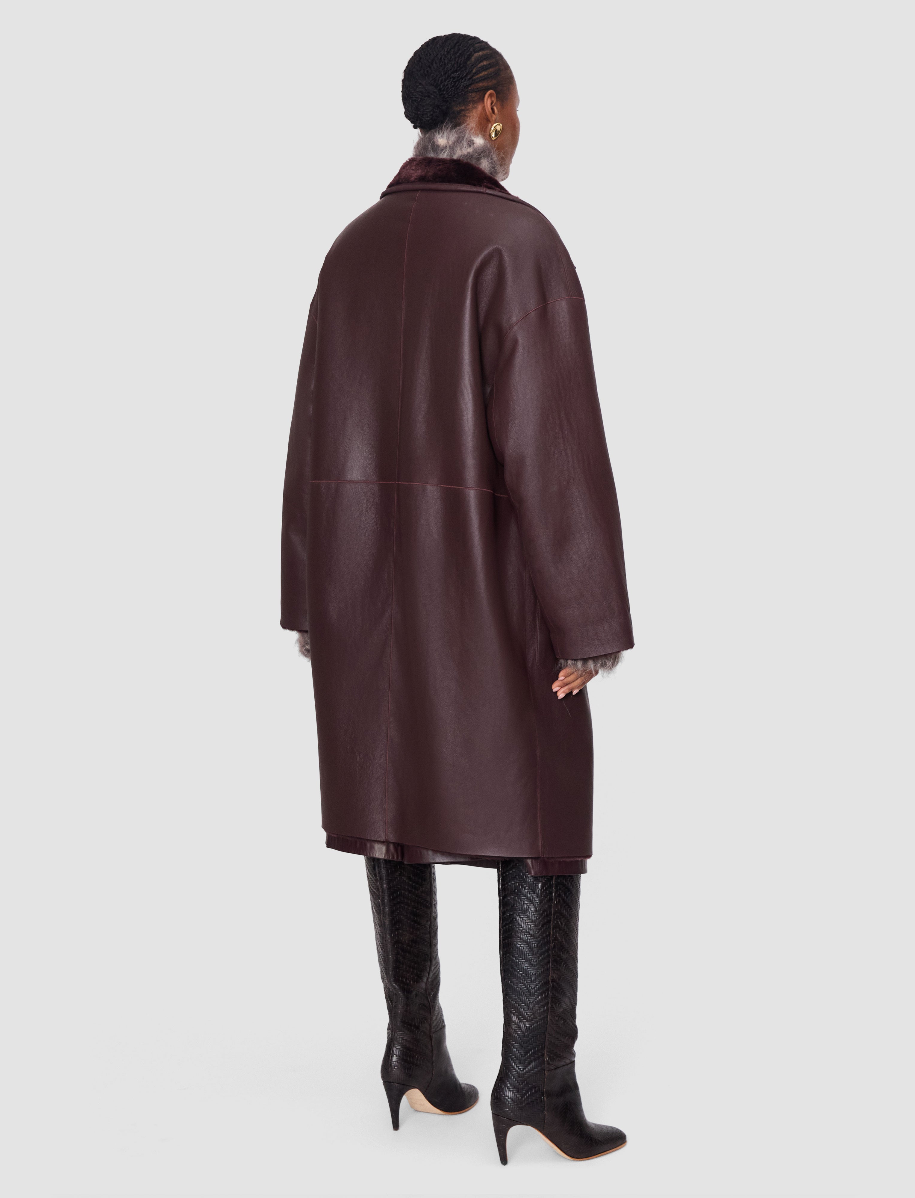 purple-ari-reversible-natural-shearling-coat-JOSEPH