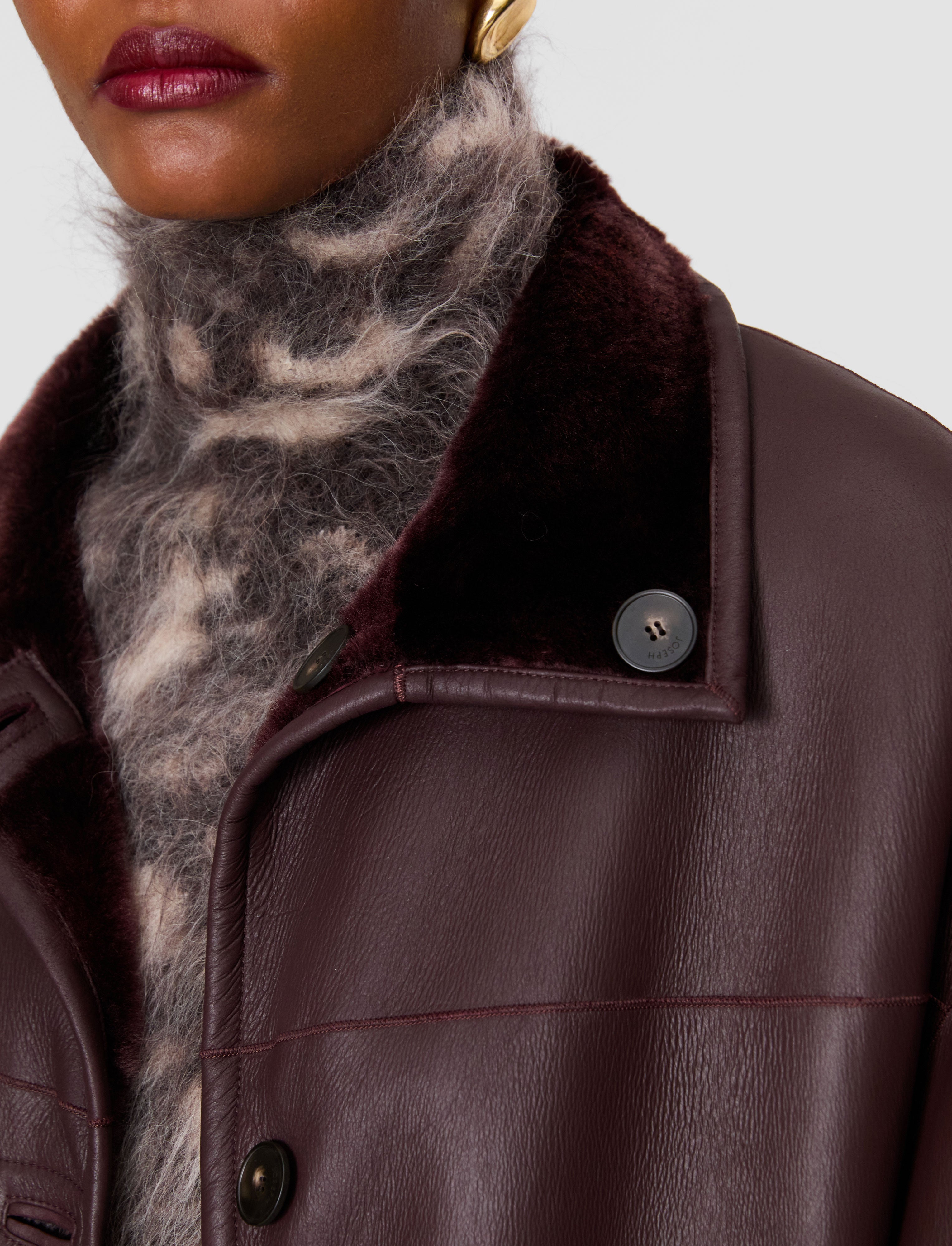 purple-ari-reversible-natural-shearling-coat-JOSEPH