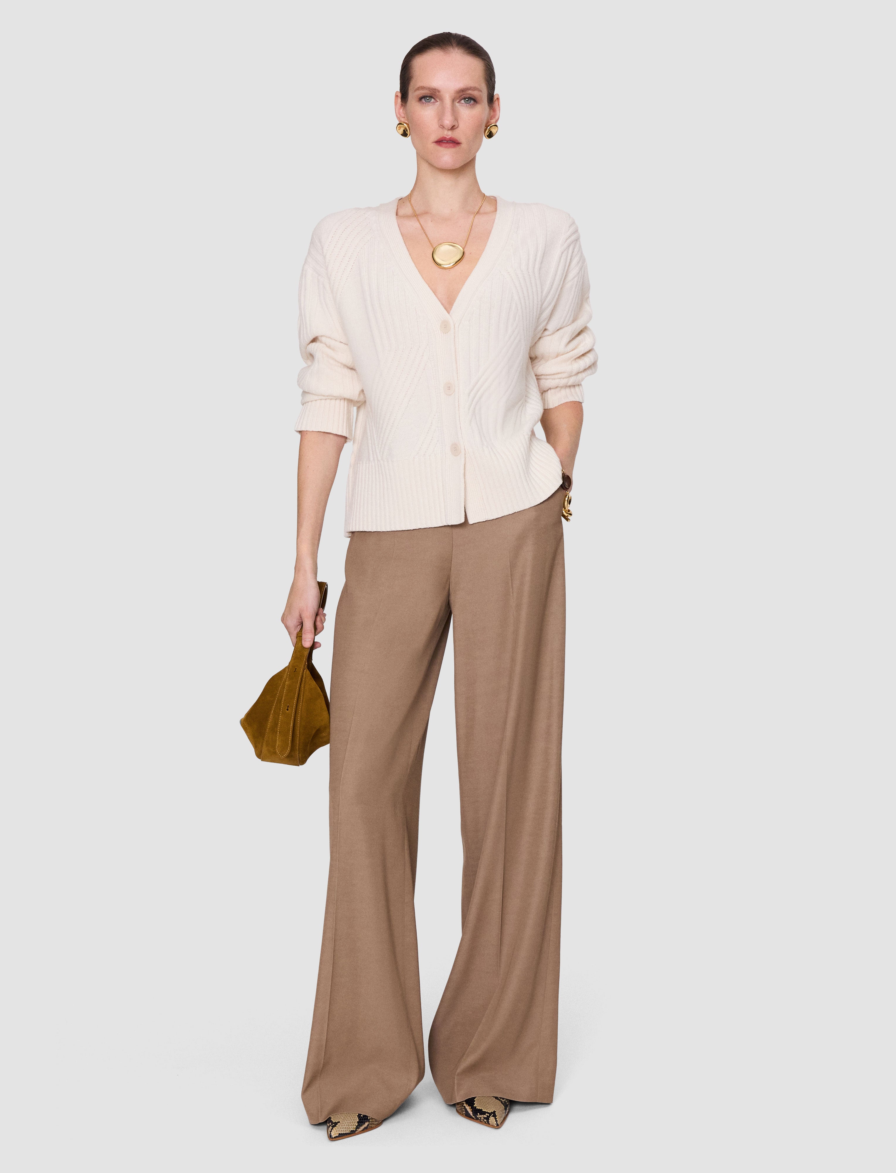 white-aristea-soft-wool-rib-cardigan-JOSEPH
