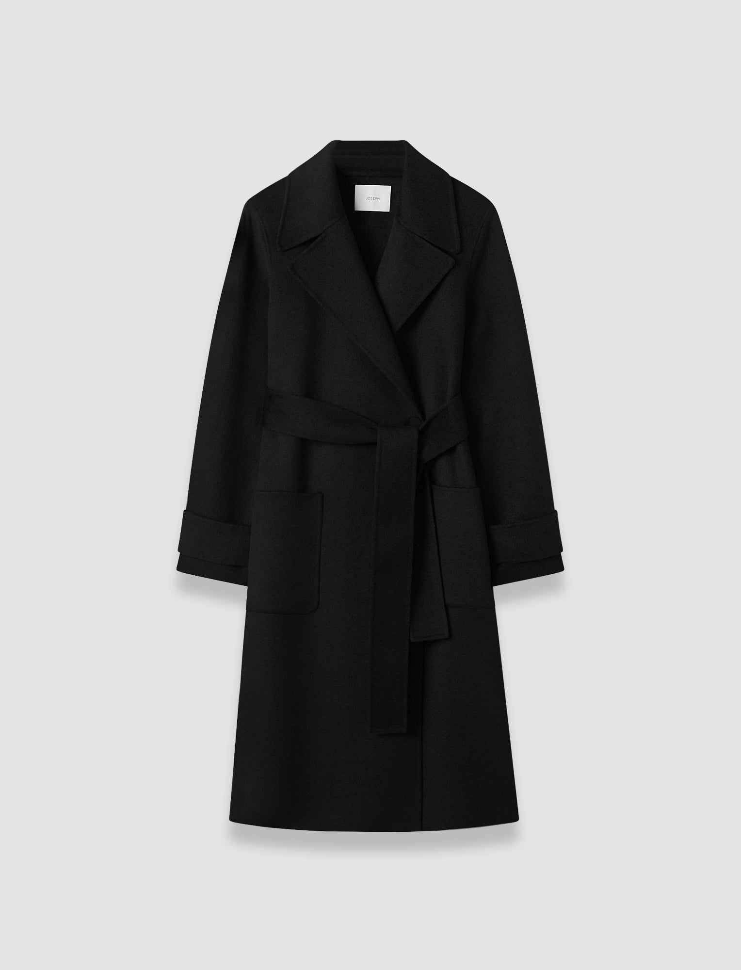 black-arlina-double-face-cashmere-coat-JOSEPH