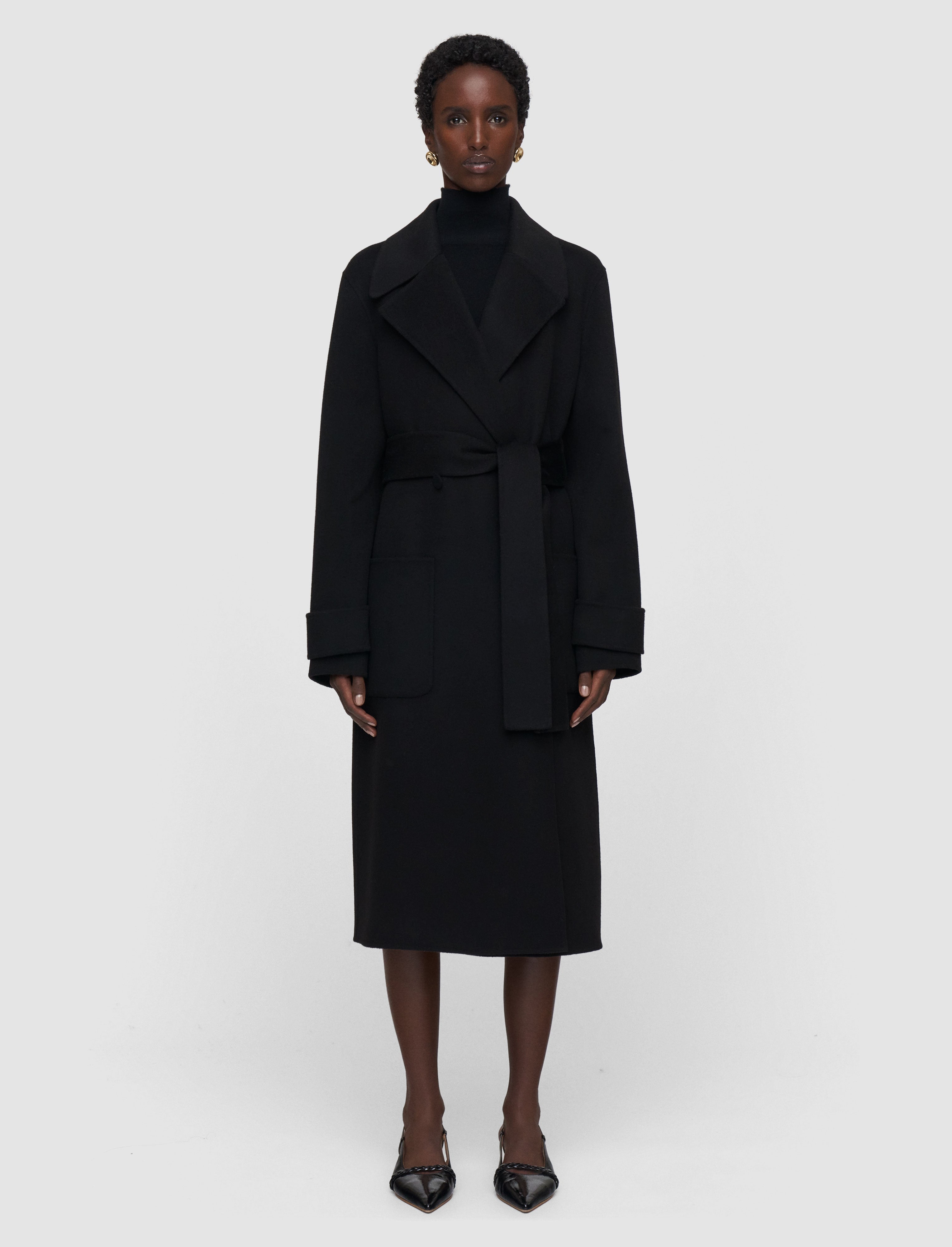 black-arlina-double-face-cashmere-coat-JOSEPH