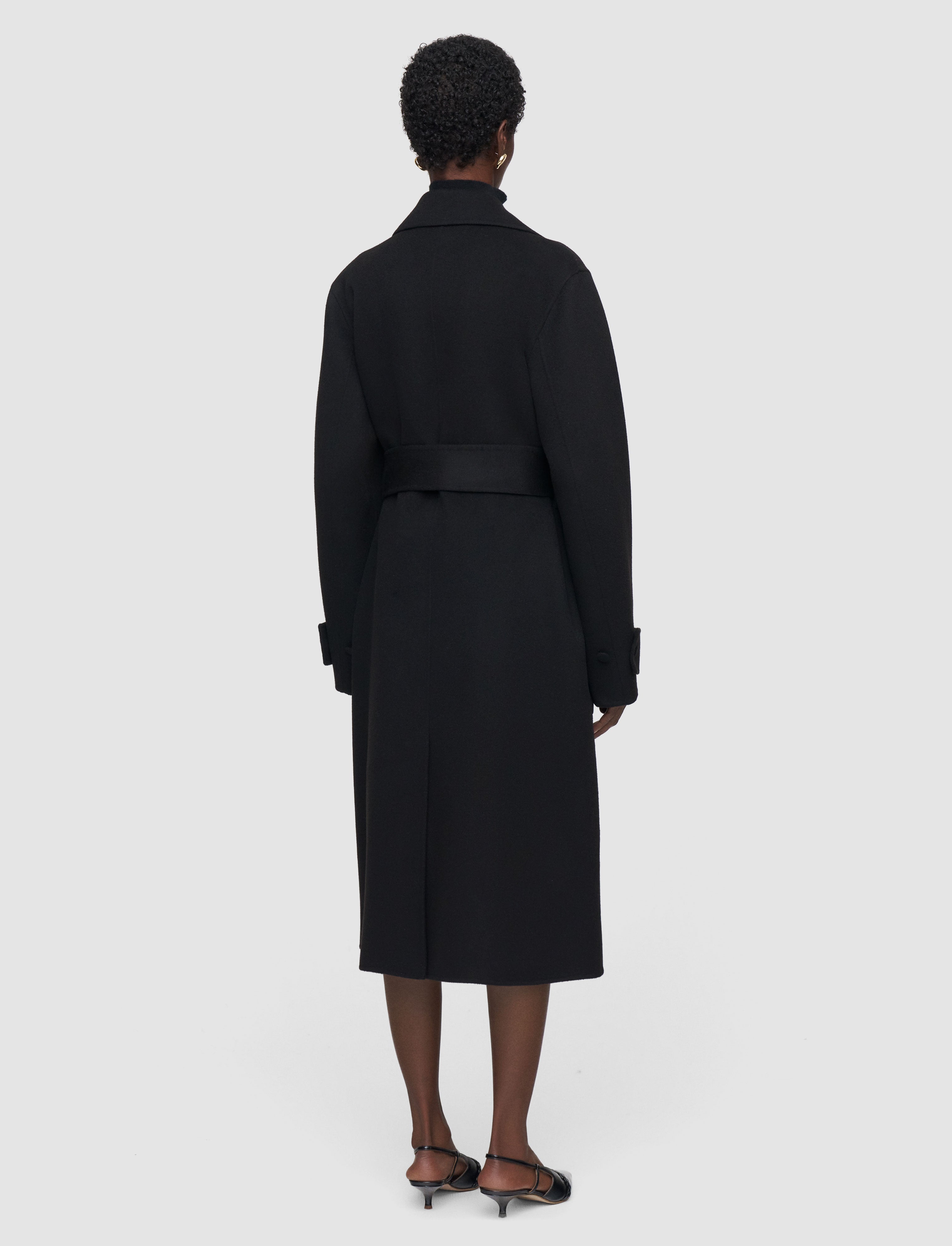 black-arlina-double-face-cashmere-coat-JOSEPH