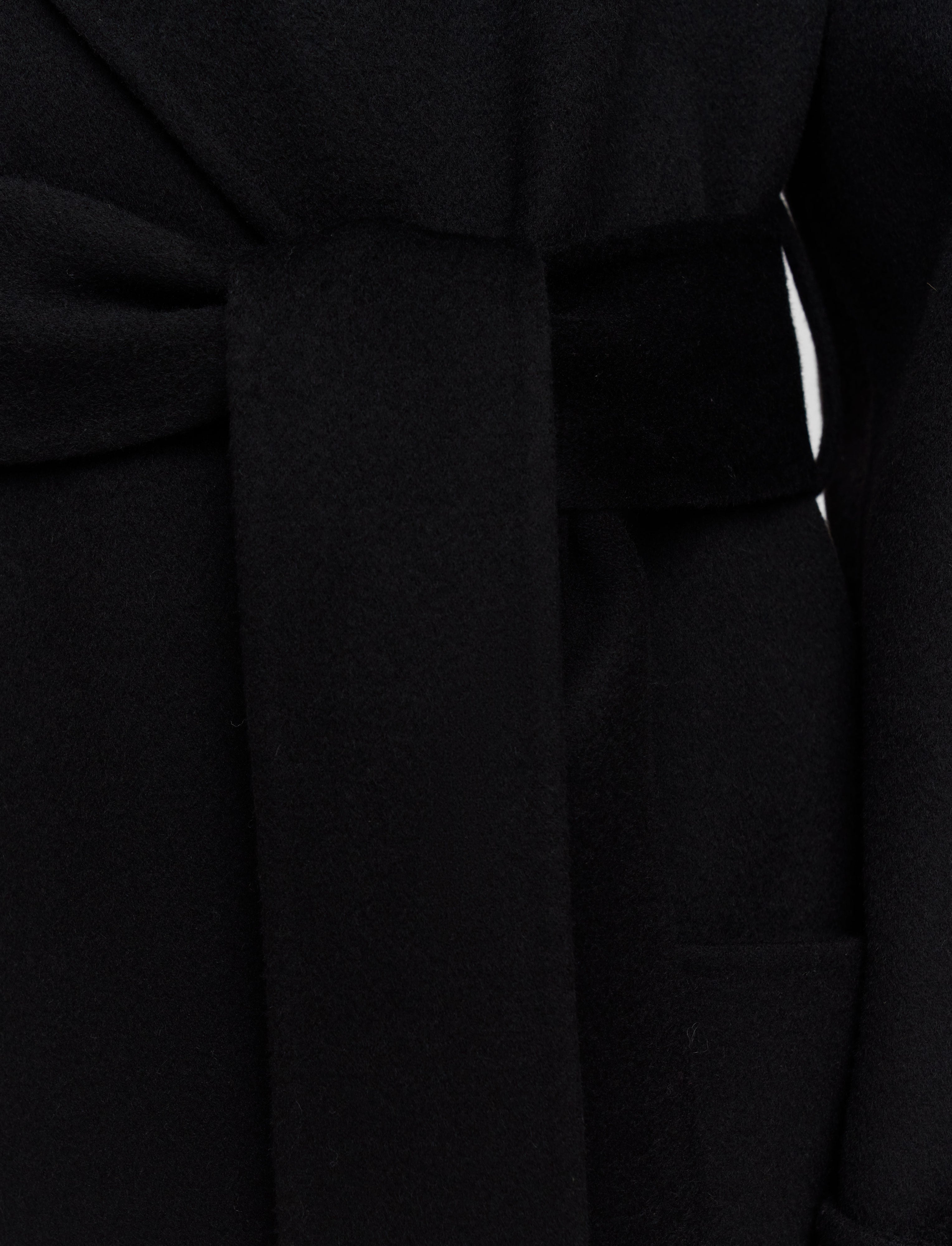 black-arlina-double-face-cashmere-coat-JOSEPH