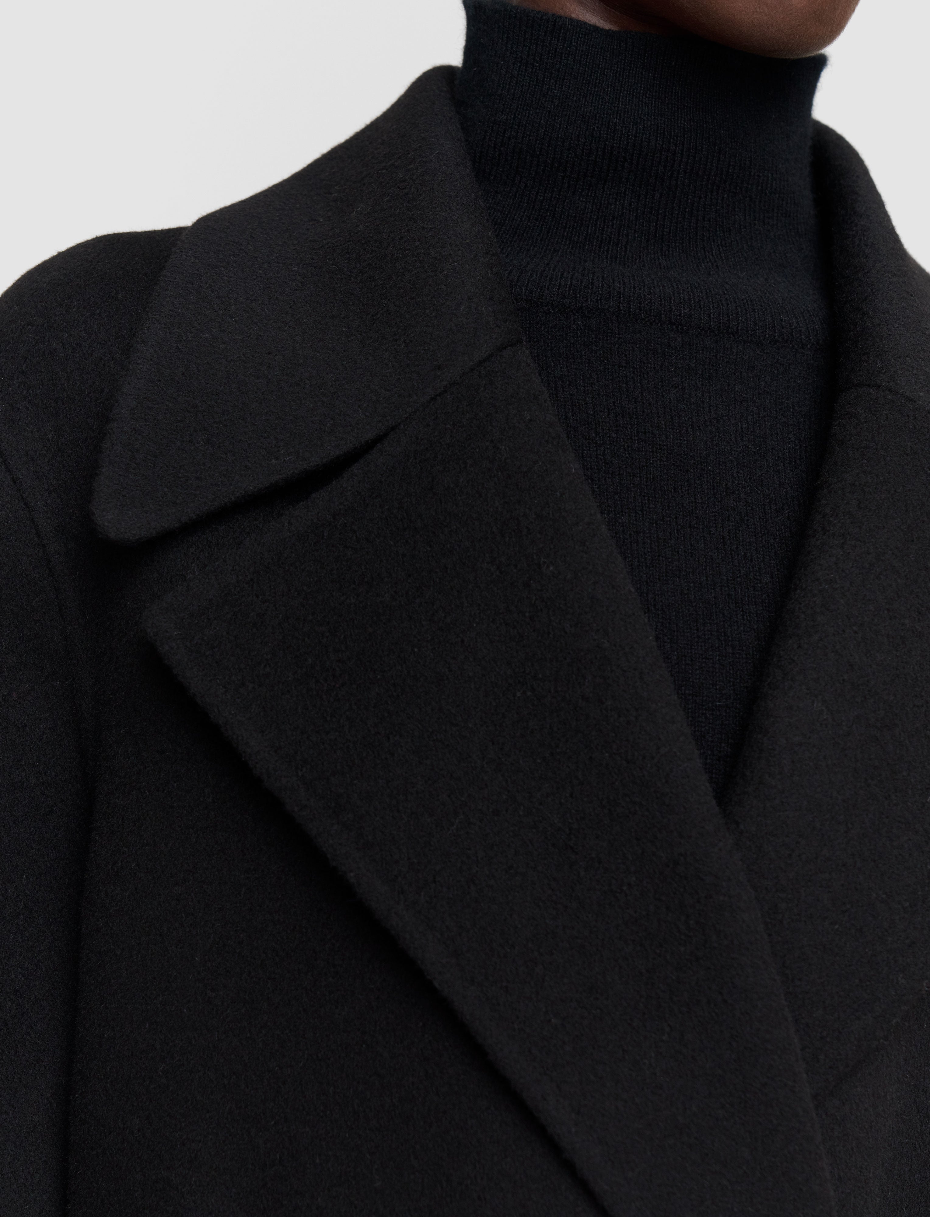 black-arlina-double-face-cashmere-coat-JOSEPH
