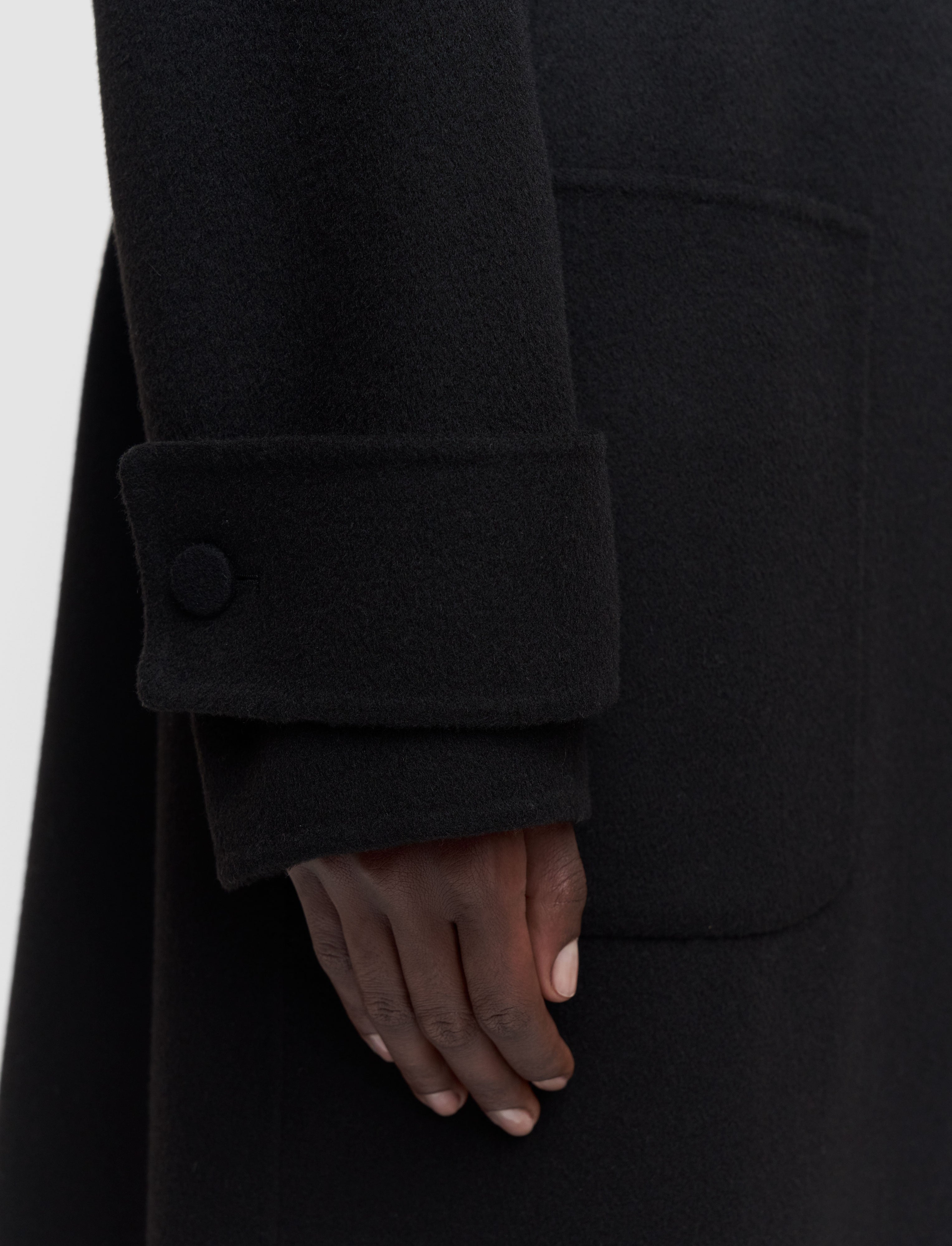 black-arlina-double-face-cashmere-coat-JOSEPH