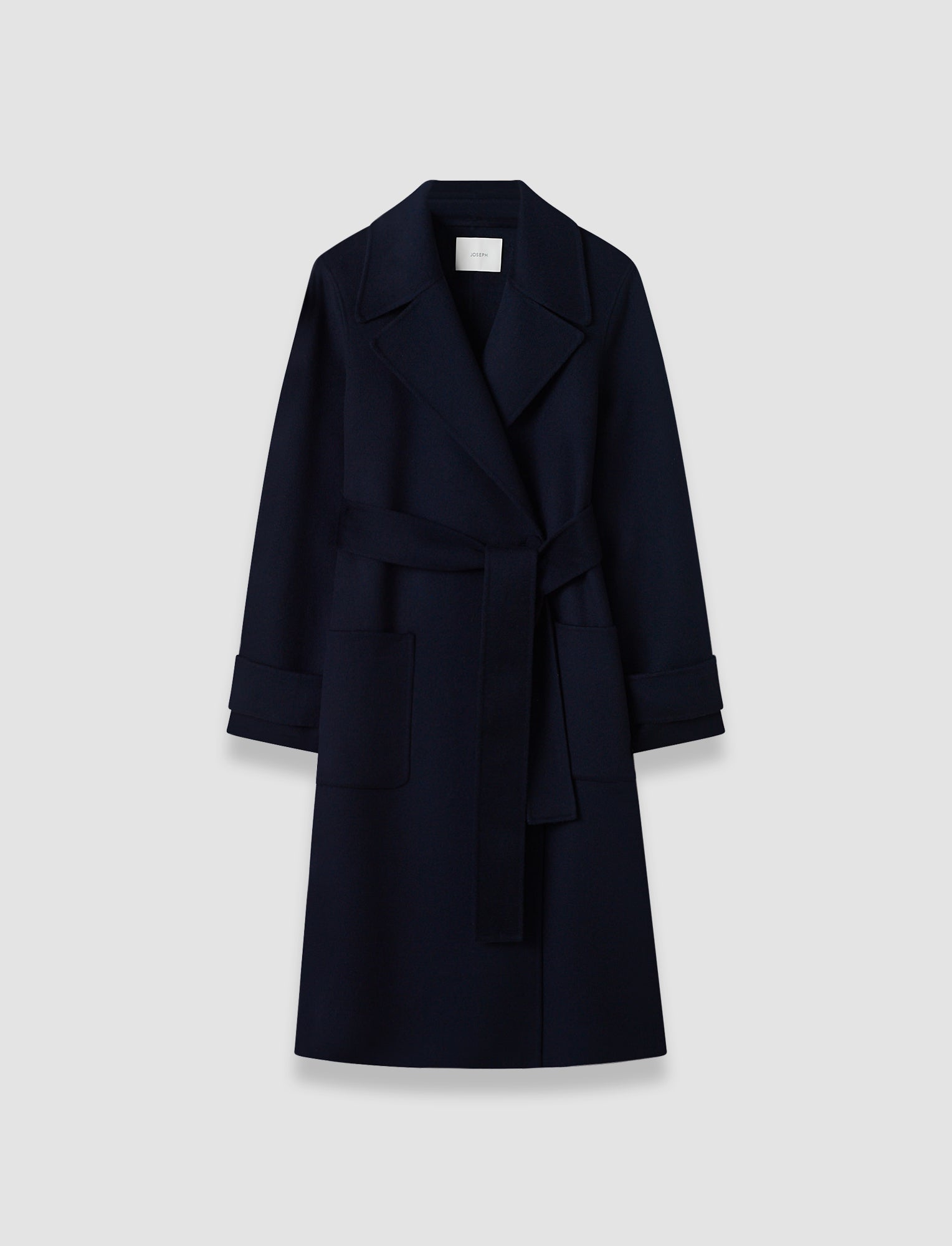 blue-arlina-double-face-cashmere-coat-JOSEPH