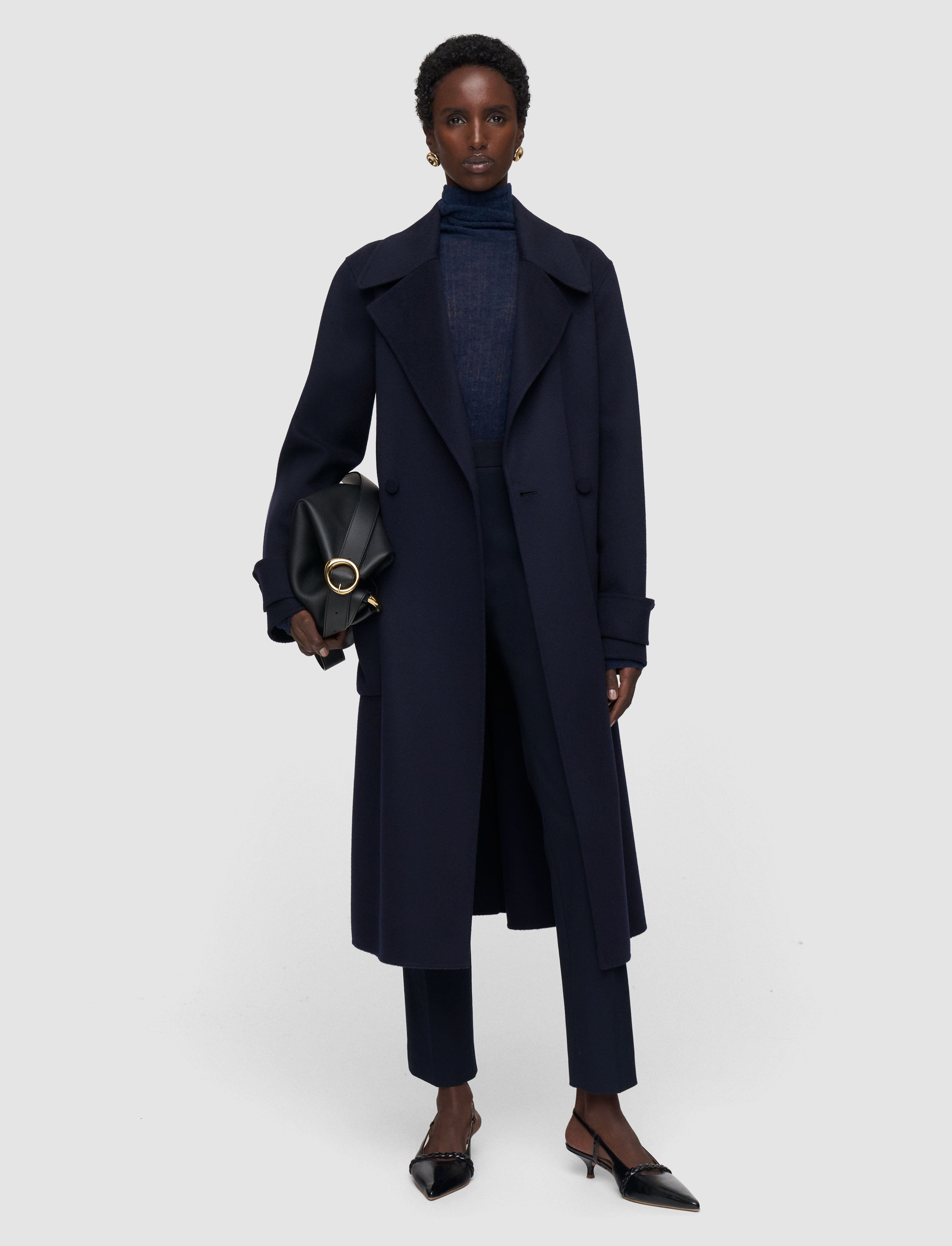 blue-arlina-double-face-cashmere-coat-JOSEPH